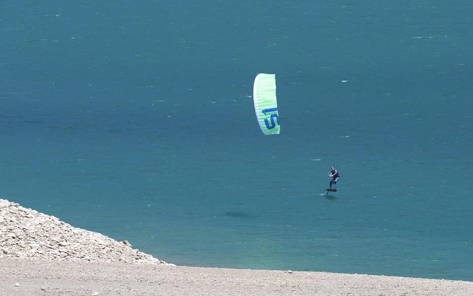 kitefoil 8 m lines.jpg