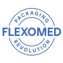flexografia