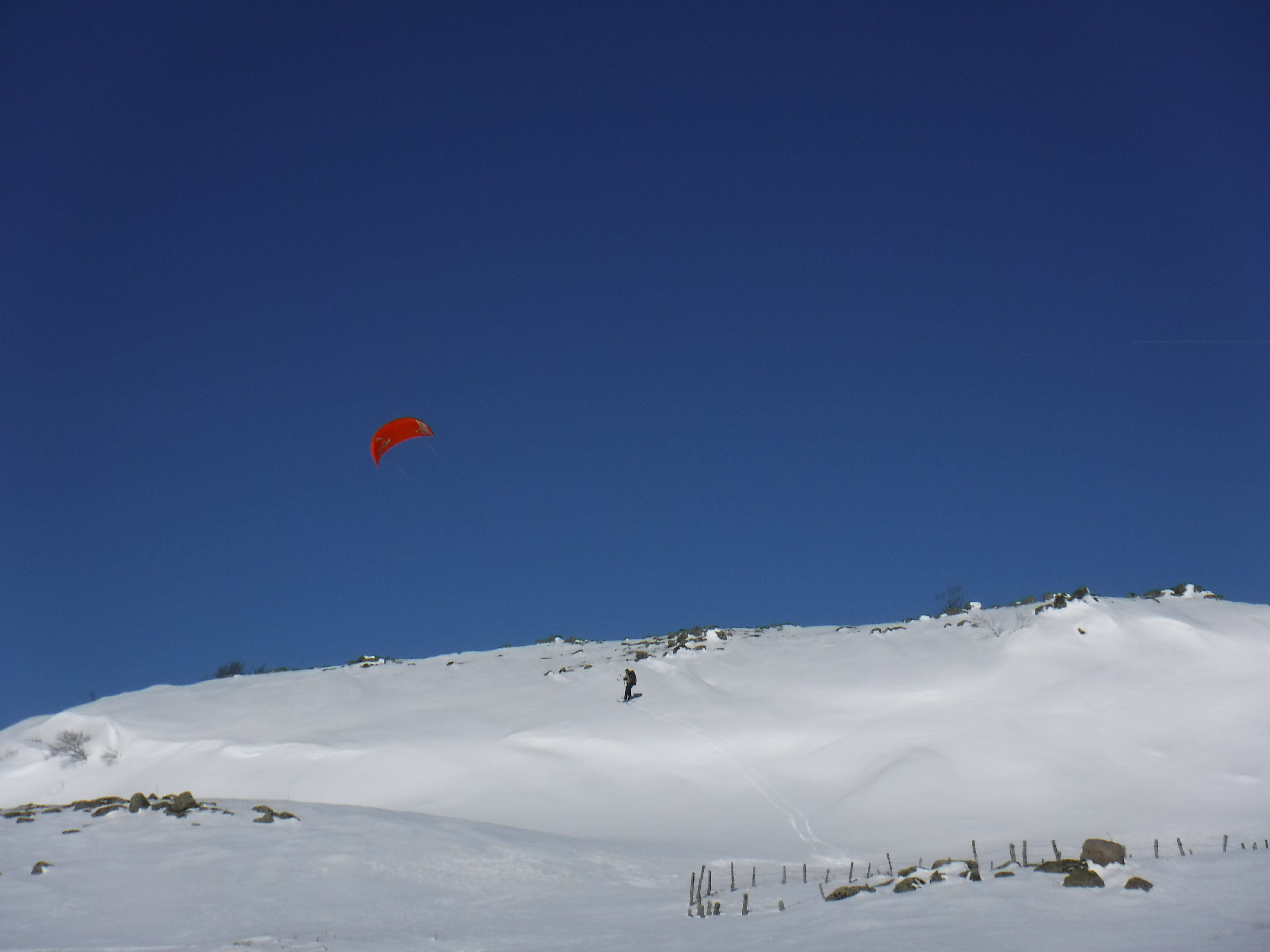 DSCF3274.JPG