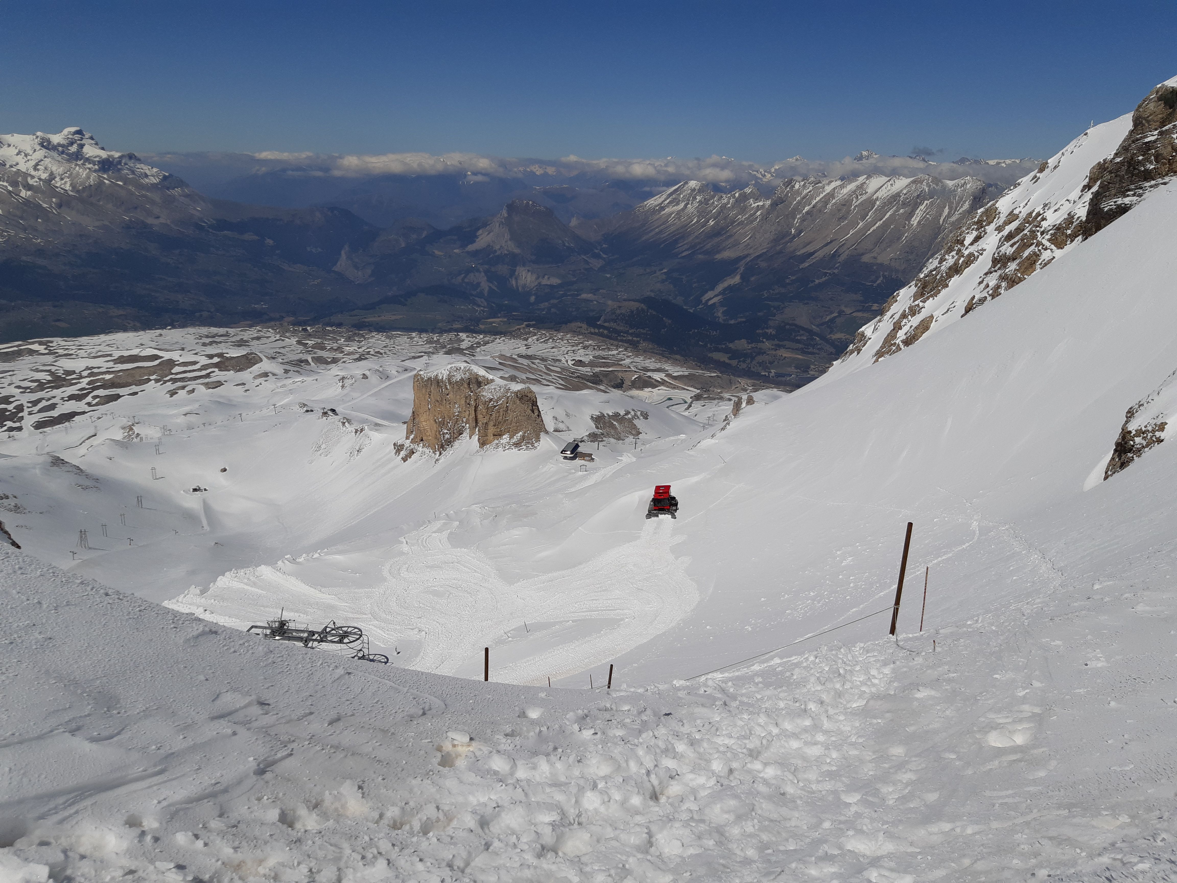 03-Pas de la Fenêtre.jpg