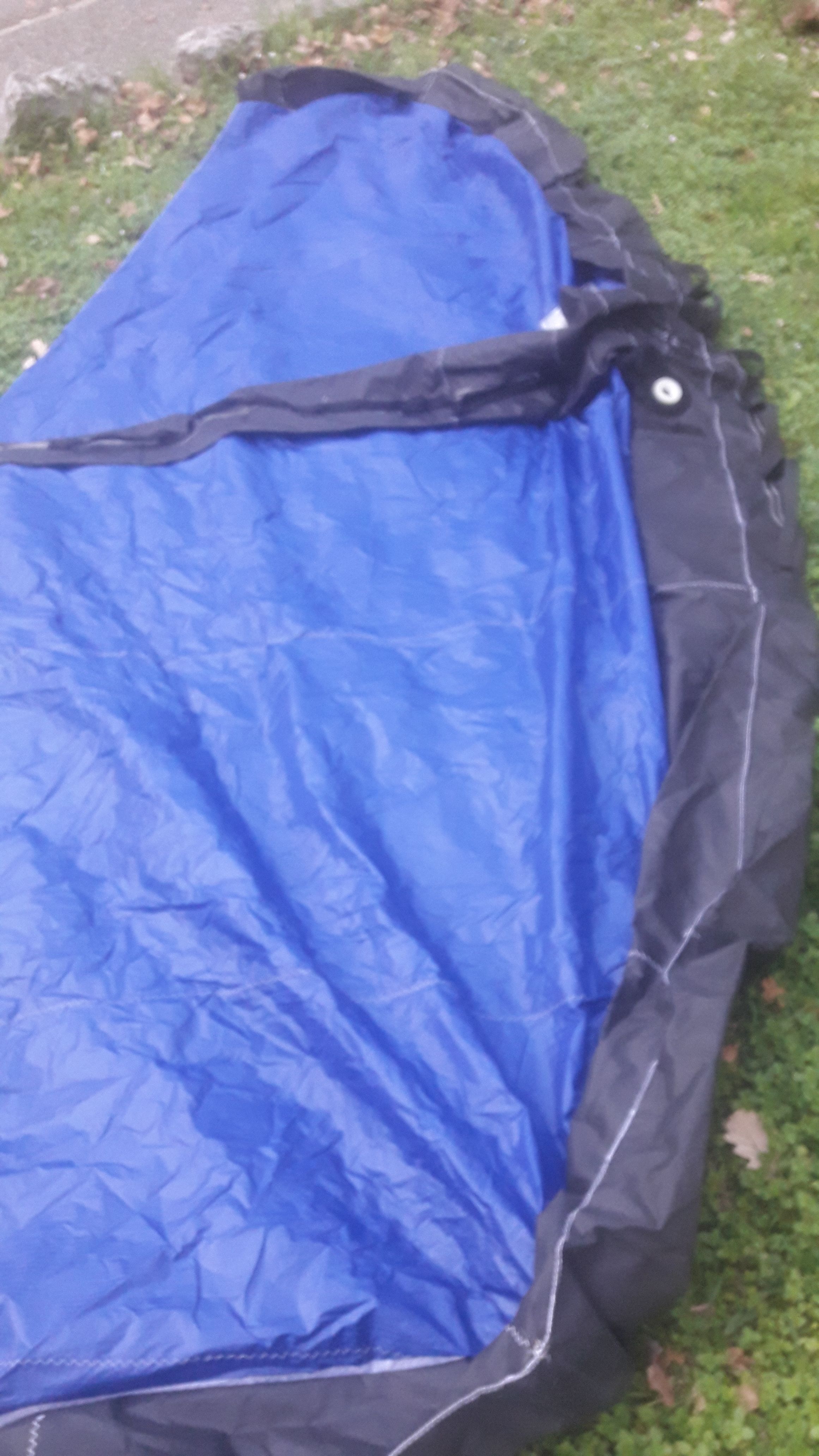 20201122_164338.jpg