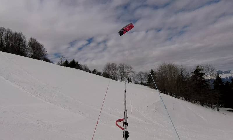 0_1520625544474_28872390_10212588522931503_4888413203283858650_n.jpg