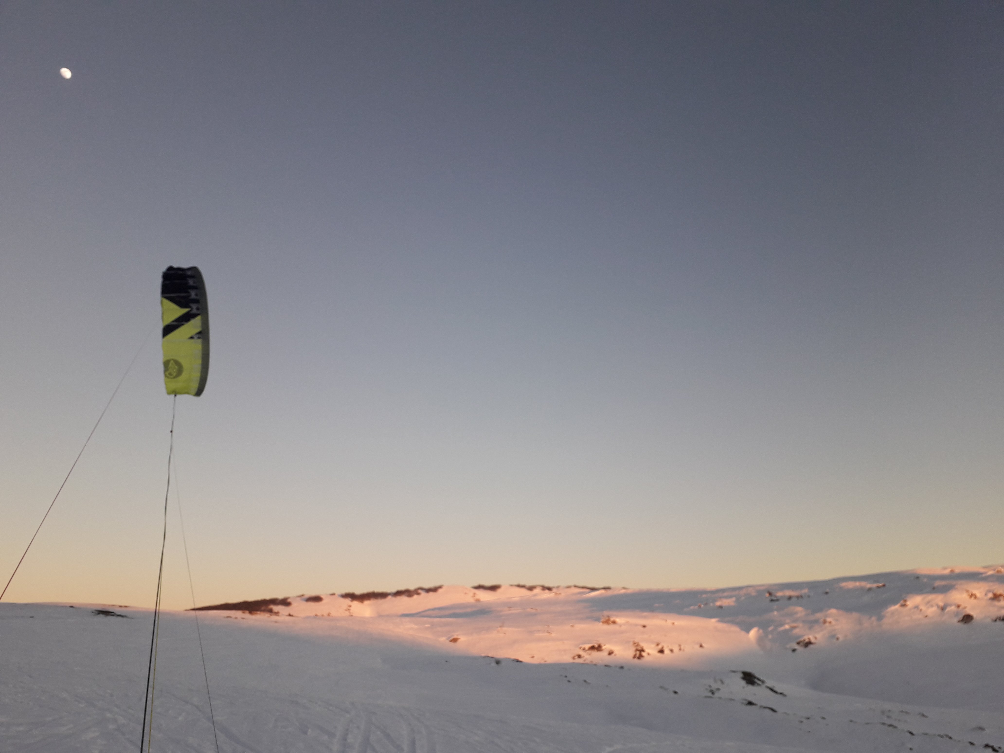 20190216_180206.jpg
