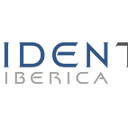 identy