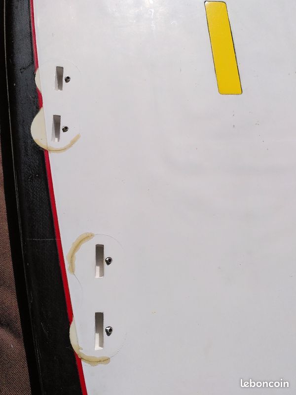 7e361145542789f62609b90492cf304e24b457d7.jpg