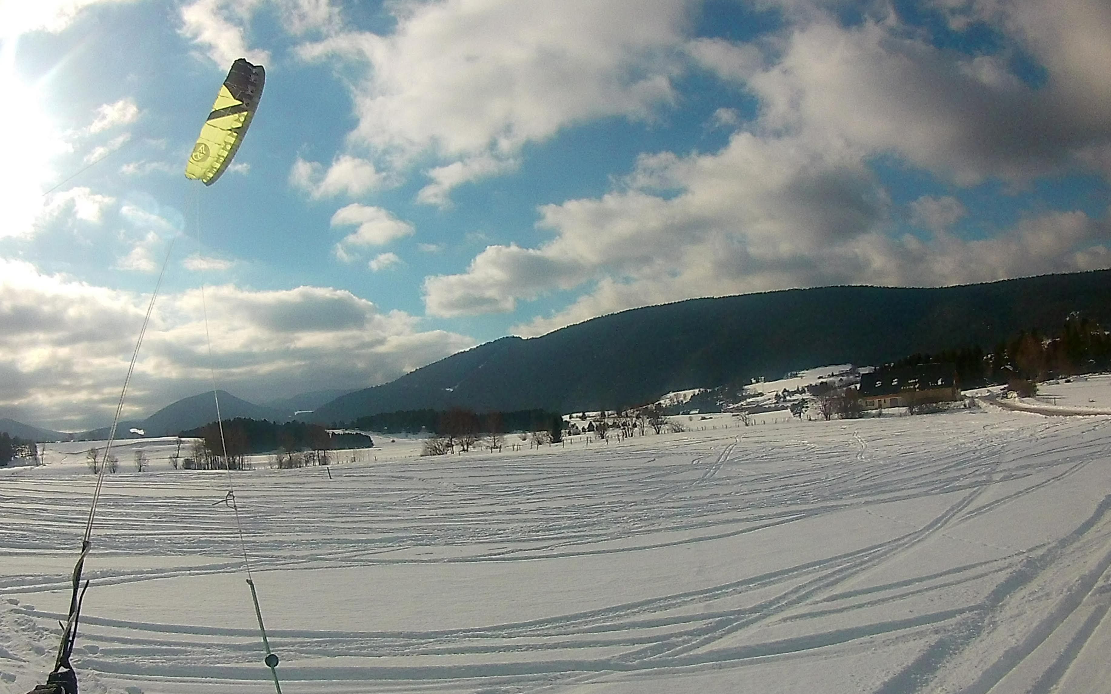 snowkite_007w.JPG