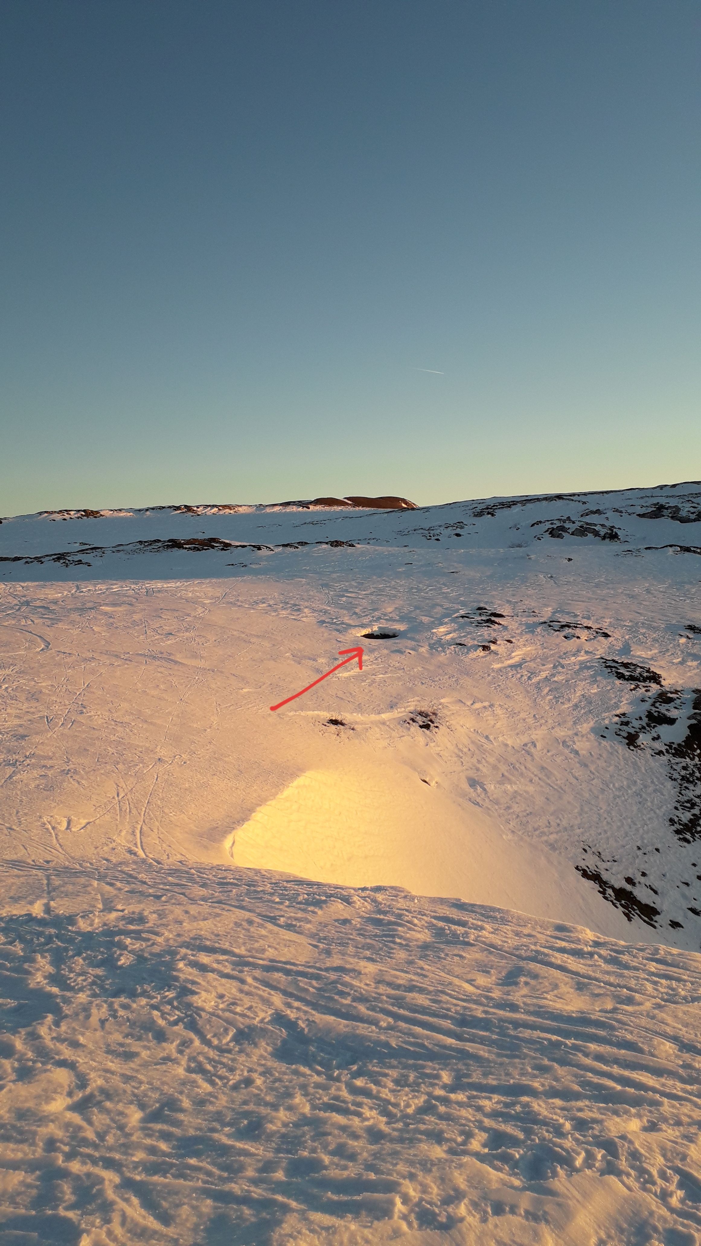 20211218_214436.jpg
