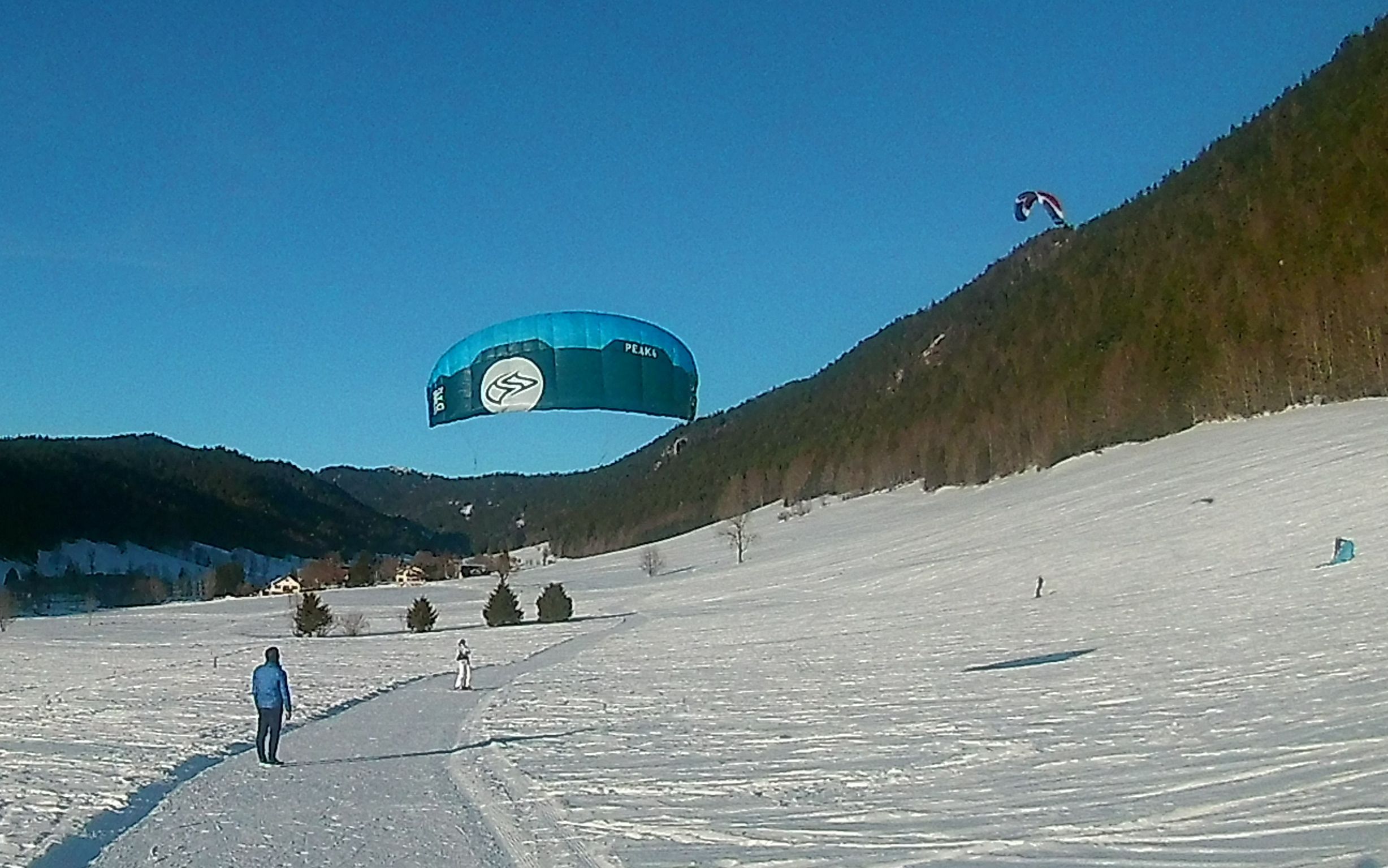 villeneuve_027w.JPG