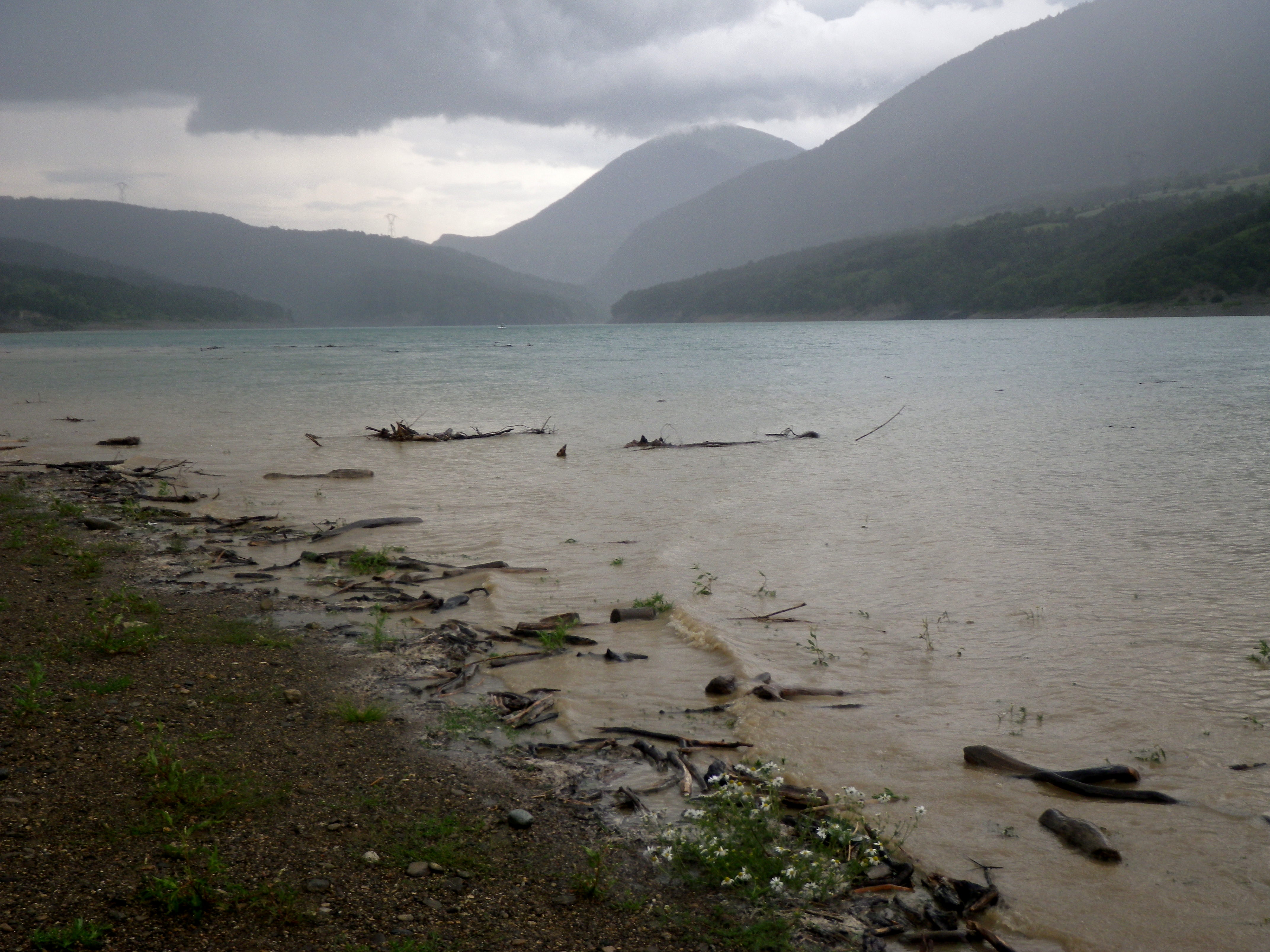 0_1528054214785_lac_007w.JPG