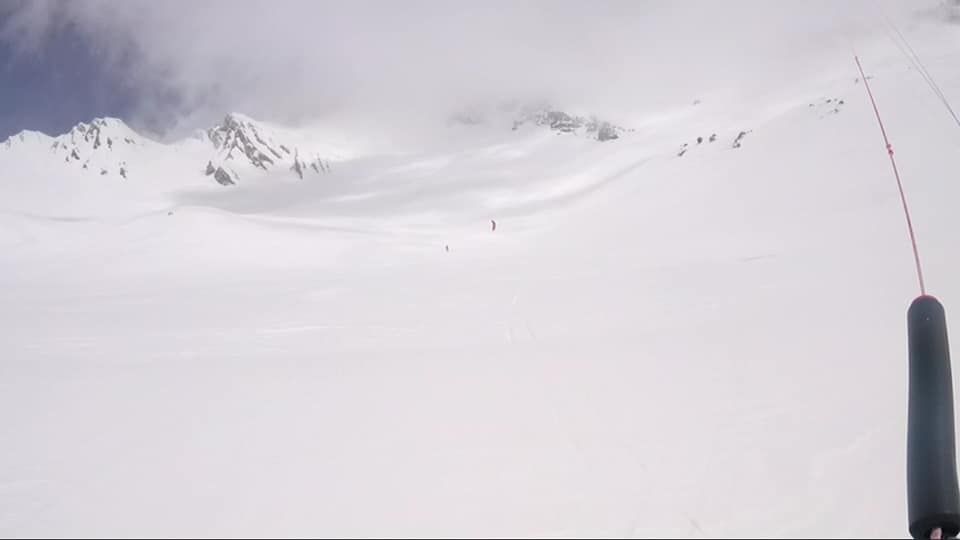 58858036_10215416237902610_5632591975090749440_n.jpg