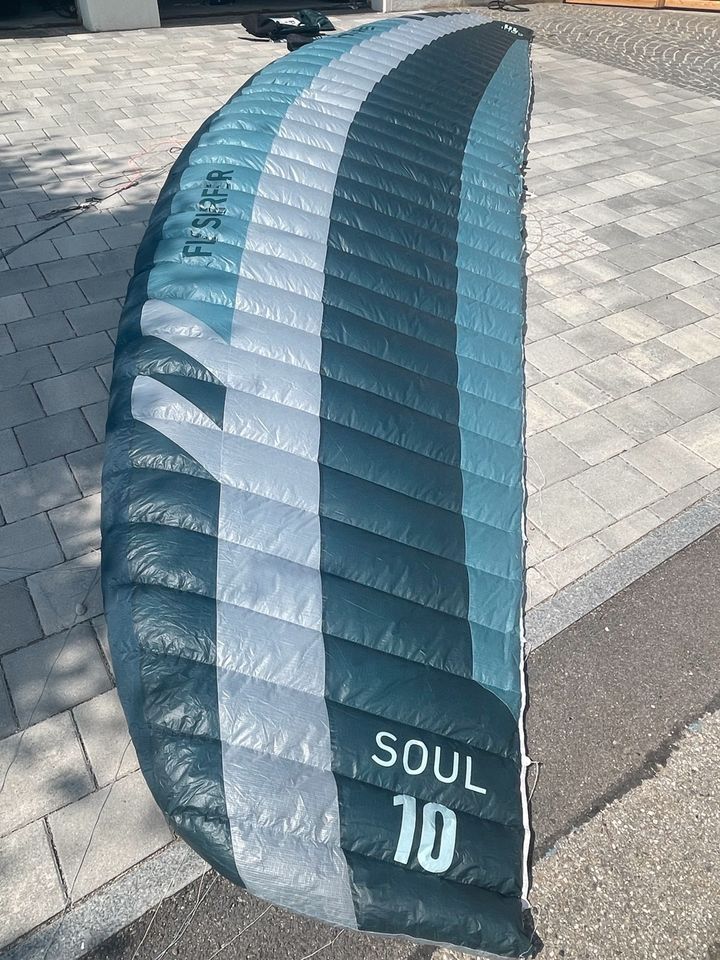 soul.jpeg