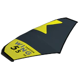 e37ff47f-a03e-40b3-956a-da7cc70f28a4-image.png