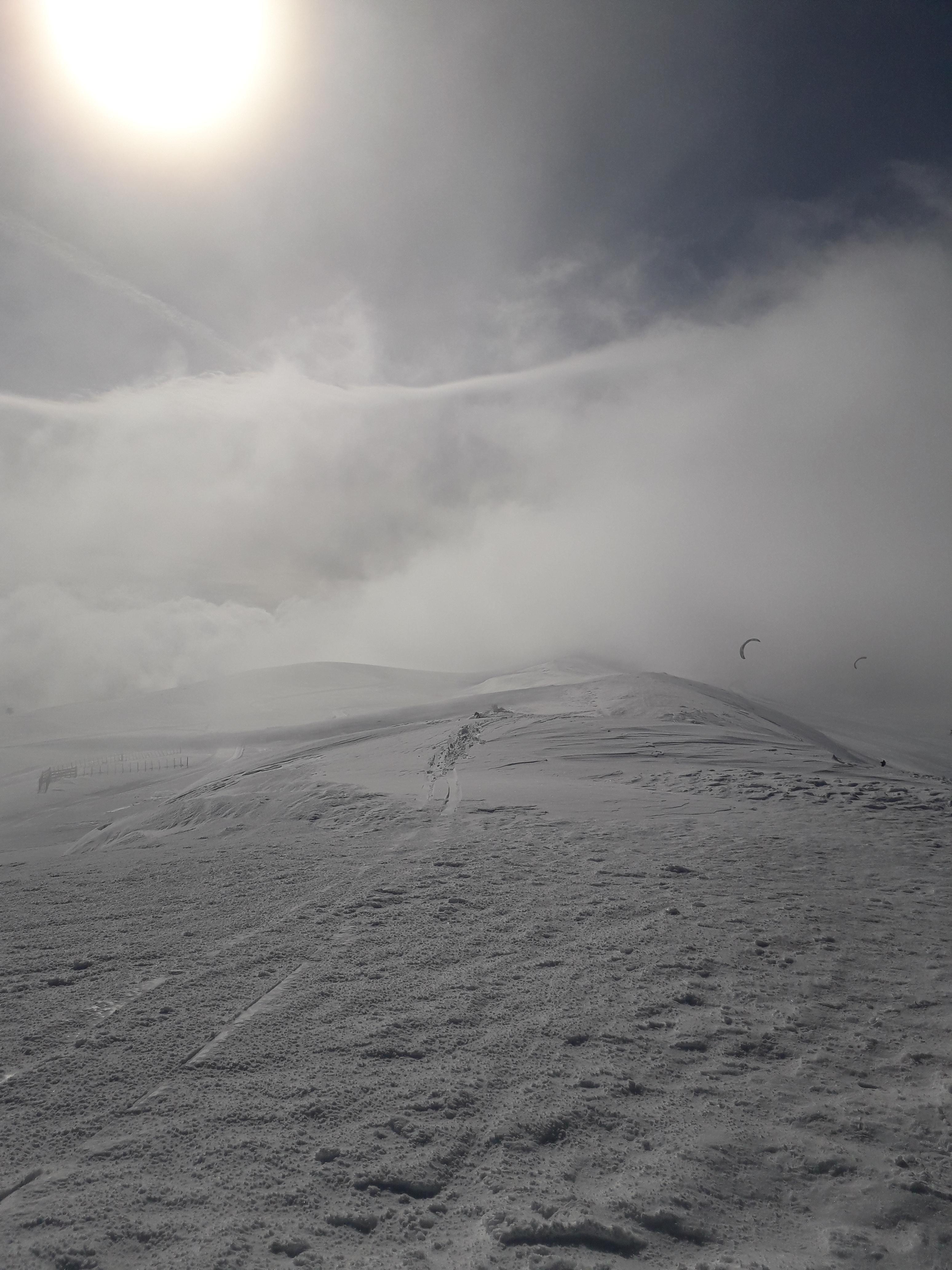 20190212_121111.jpg