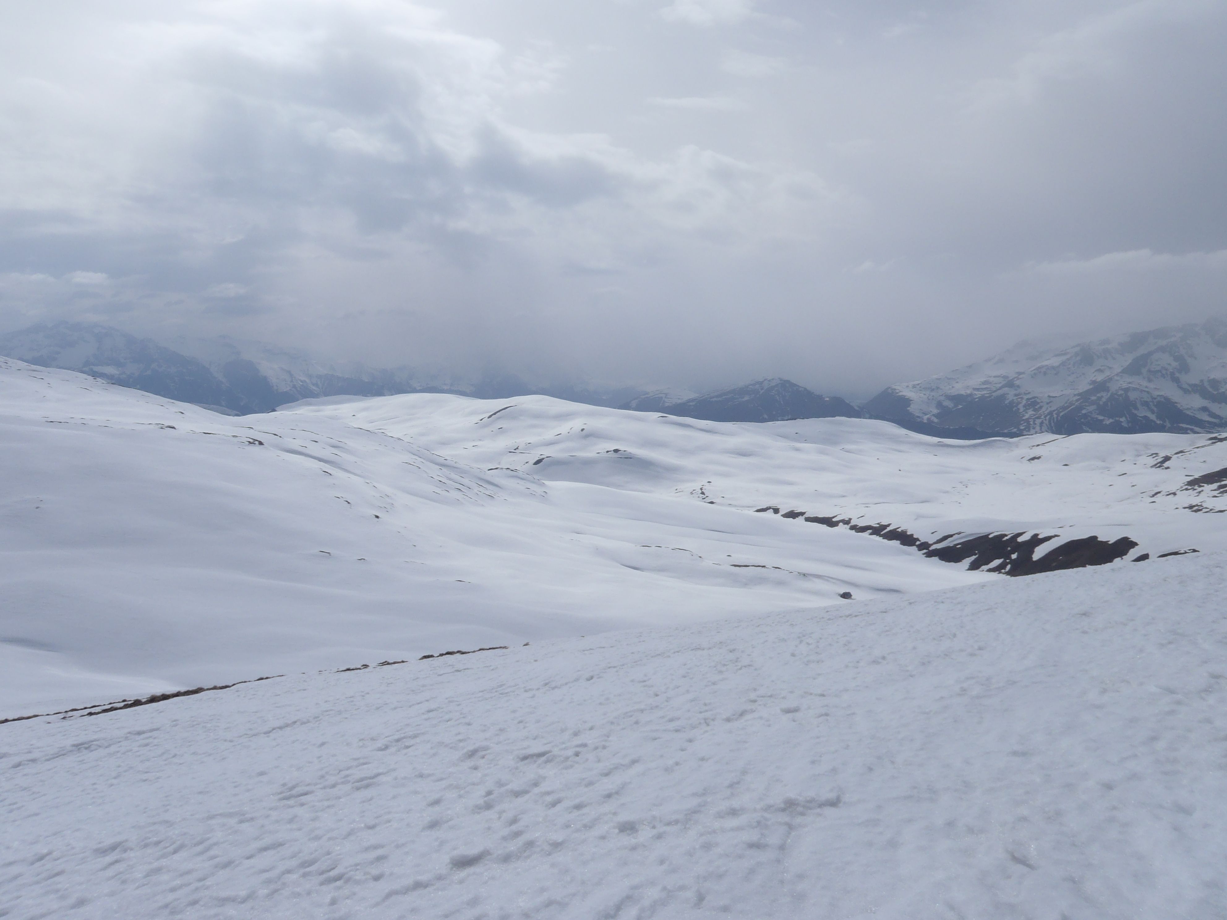 P4210177.JPG