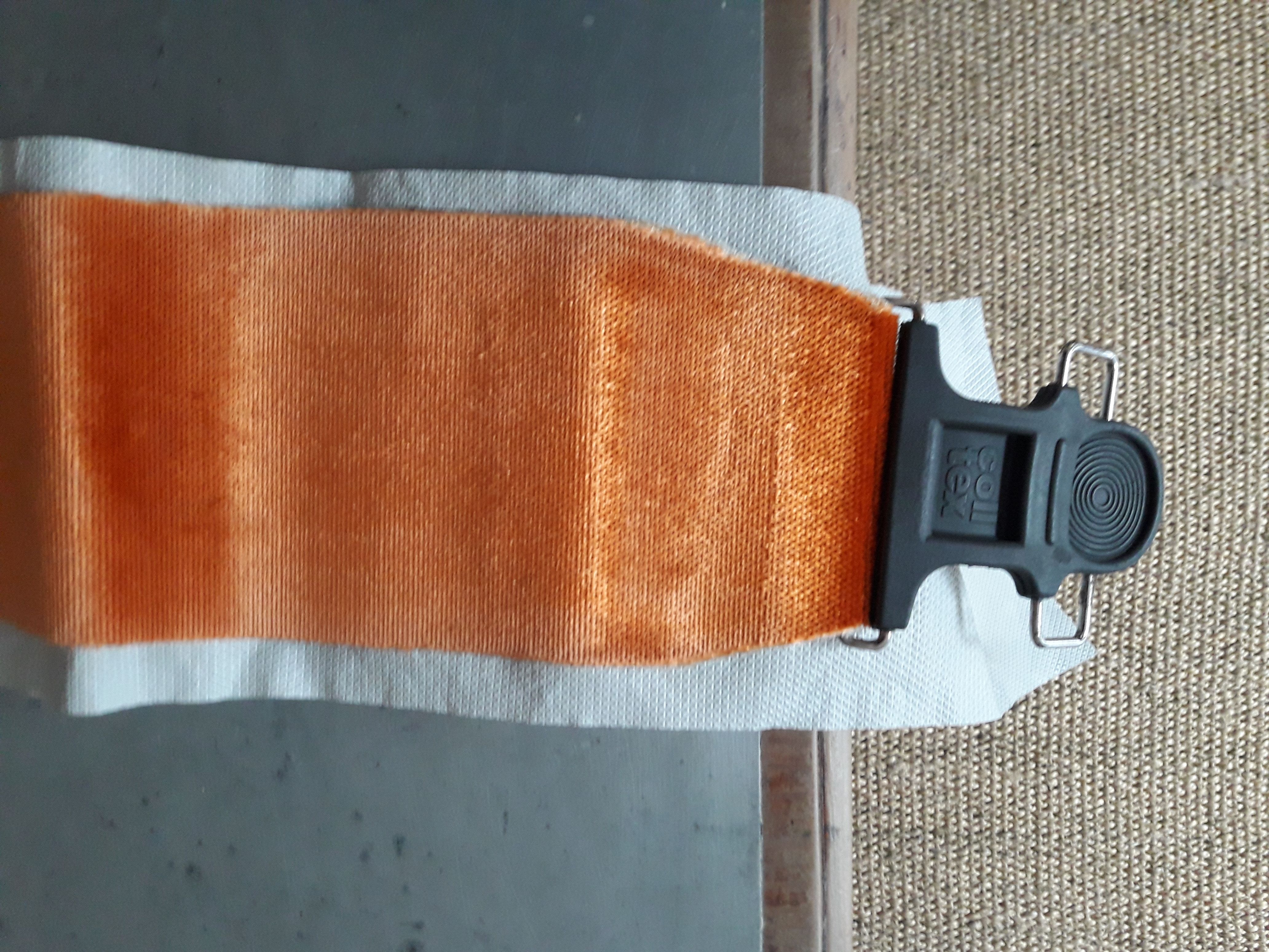 20191124_105753.jpg