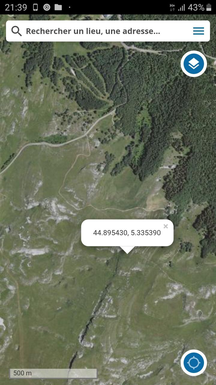 Screenshot_20211218-213918_Goportail.jpg