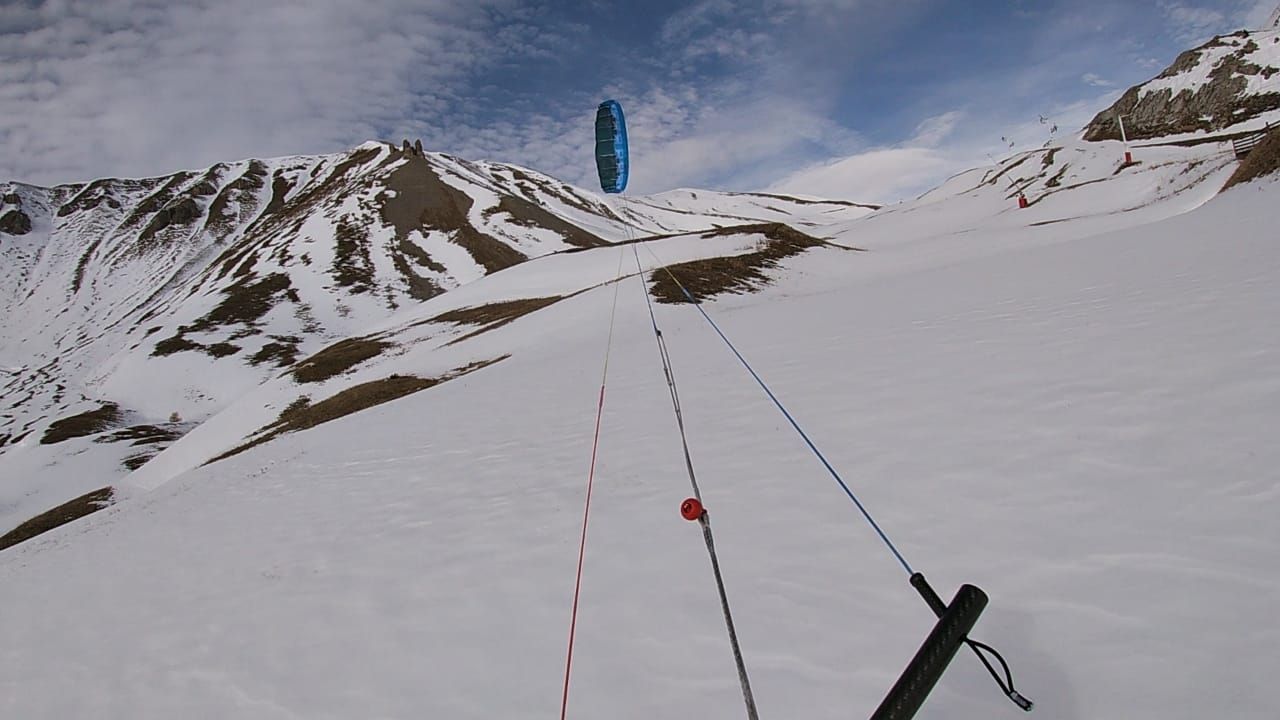 259602122_10222096215737881_6157121272313786957_n.jpg