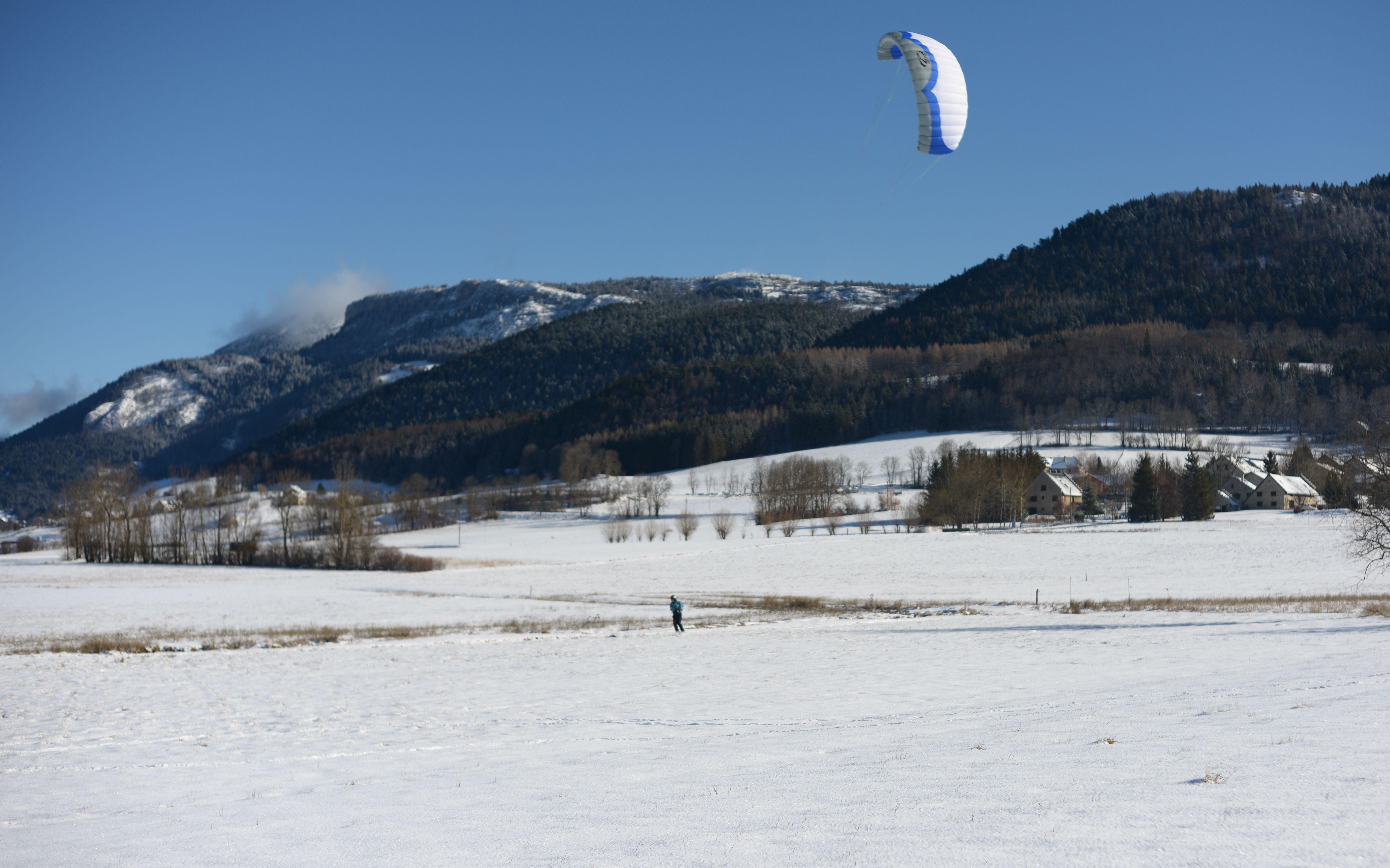 francons_kite__034w.JPG