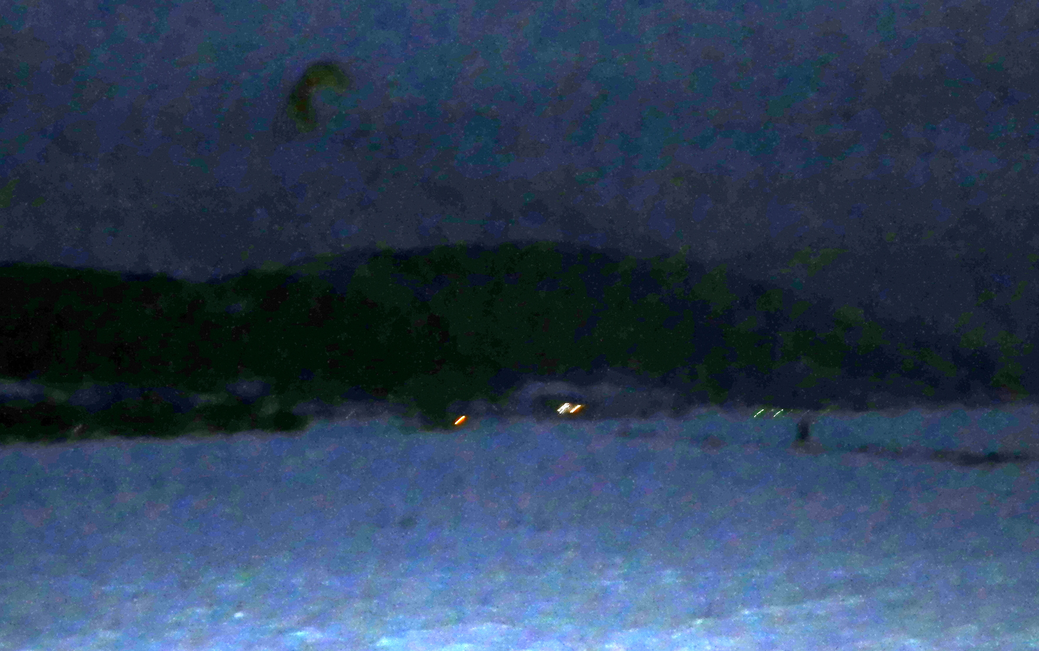 0_1518113843332_peak_014w.JPG
