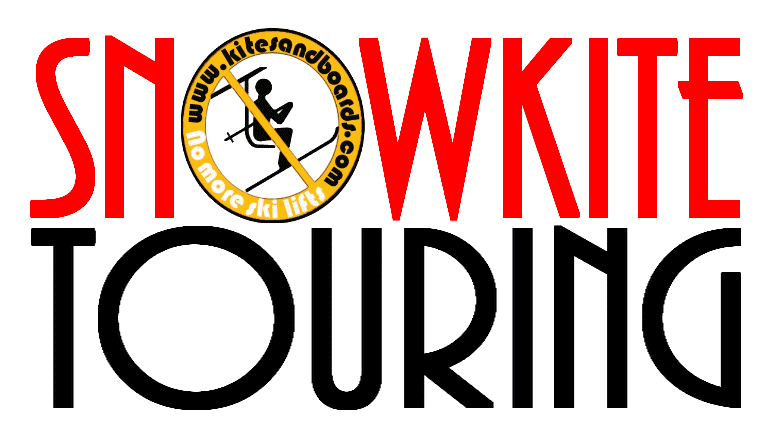 logo snowkite touring.png