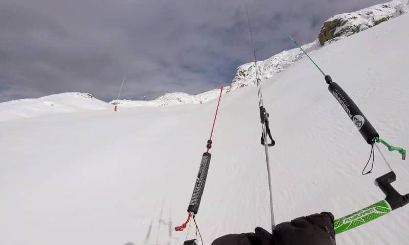 4_1540972736484_45068880_10214246822307951_5180516860113715200_n.jpg