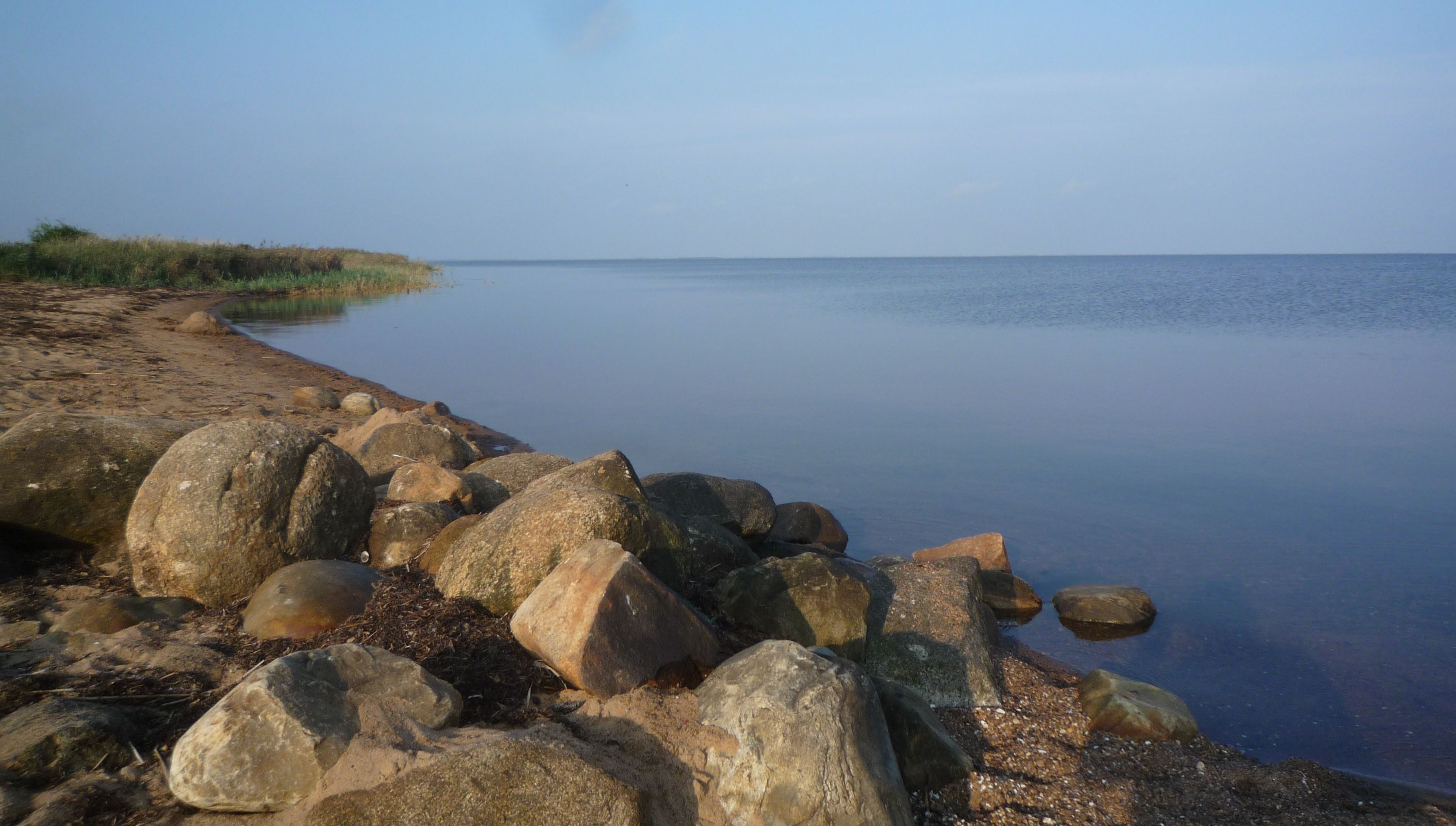 20220826_200321.jpg