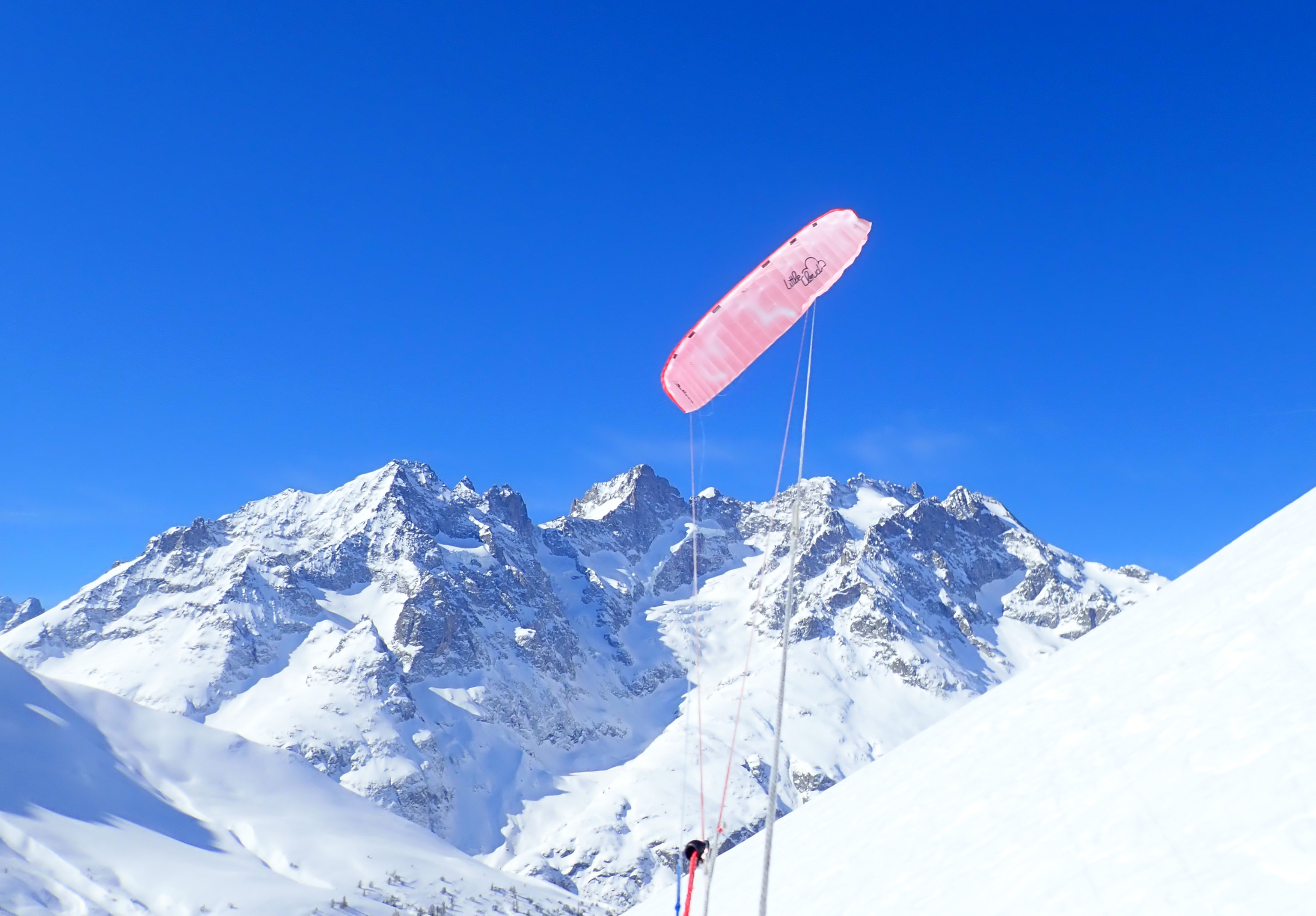 0_1522010419400_2018 03 Lautaret 002.JPG