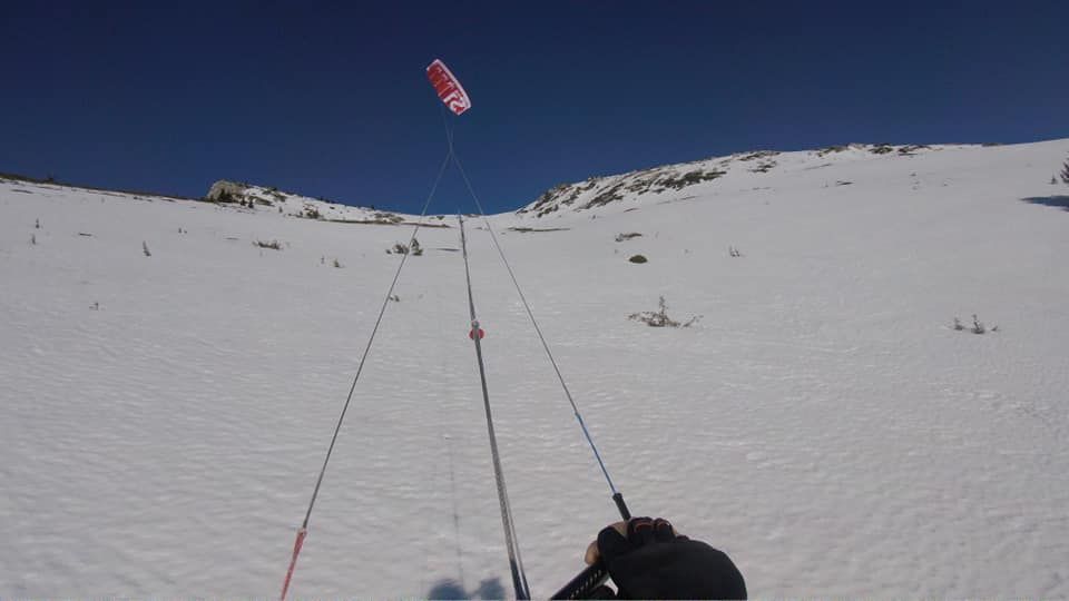 81706582_10217371759709433_1336709365725396992_n.jpg