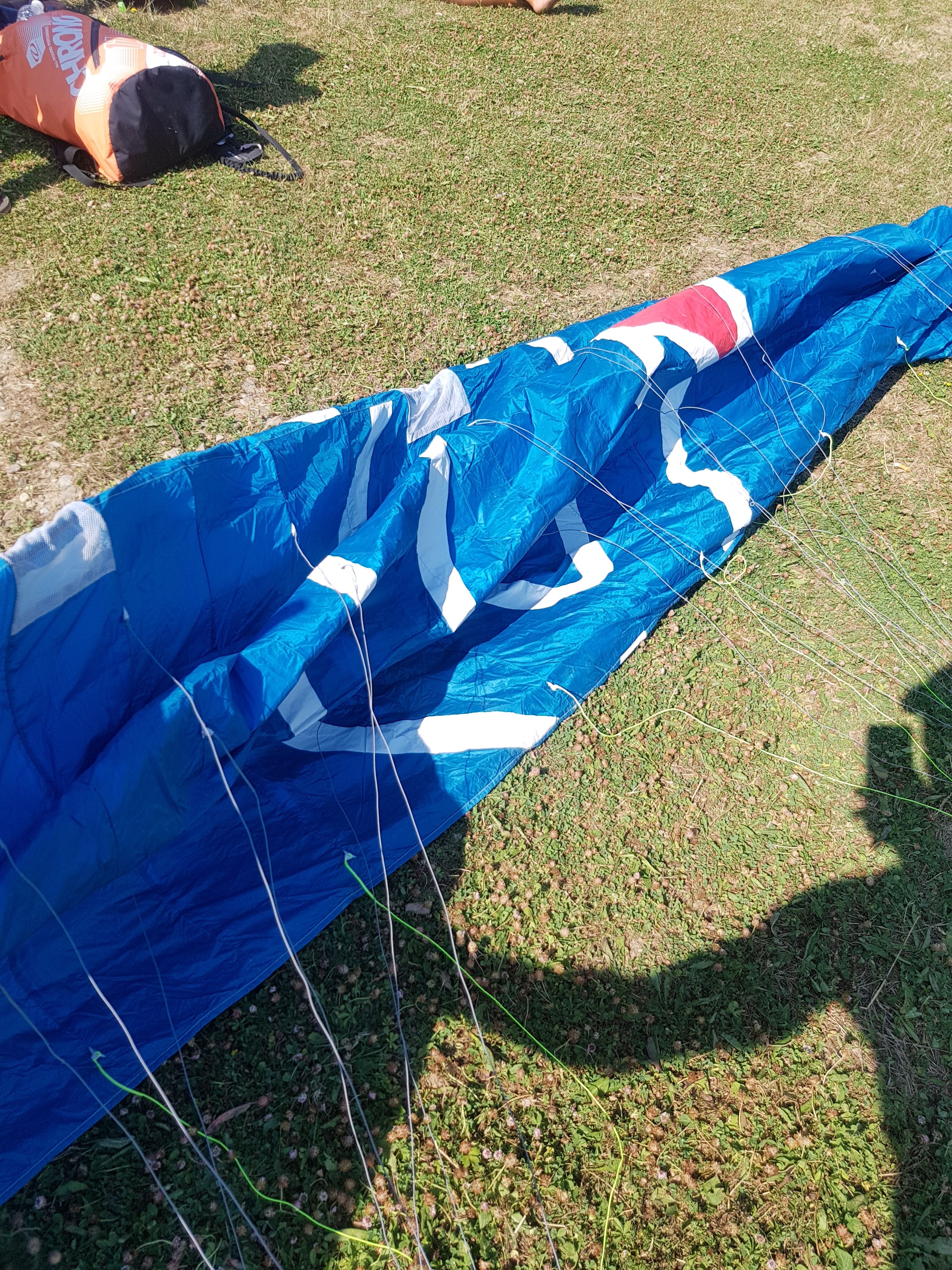20190726_162105.jpg