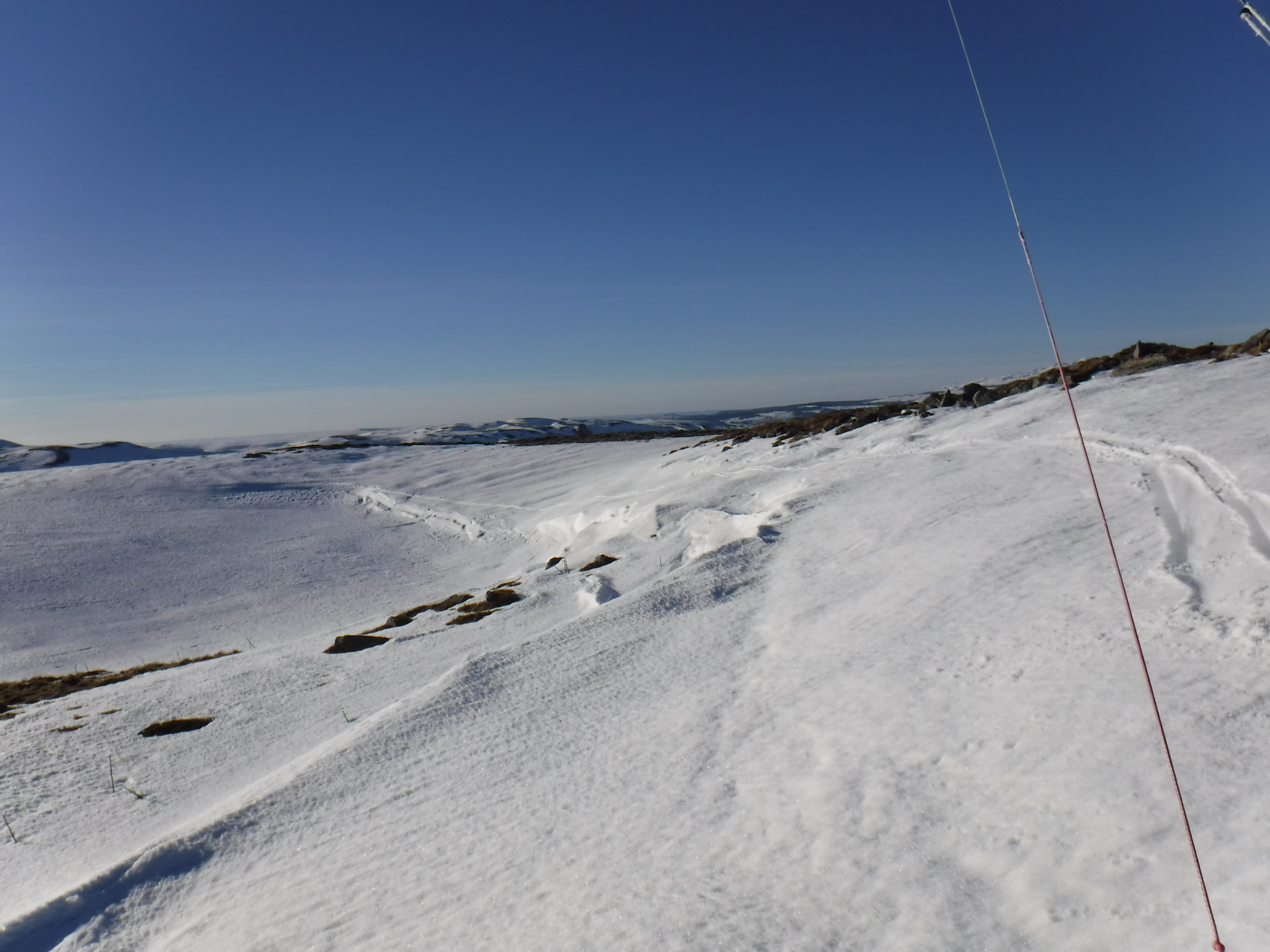 DSCF3426.JPG