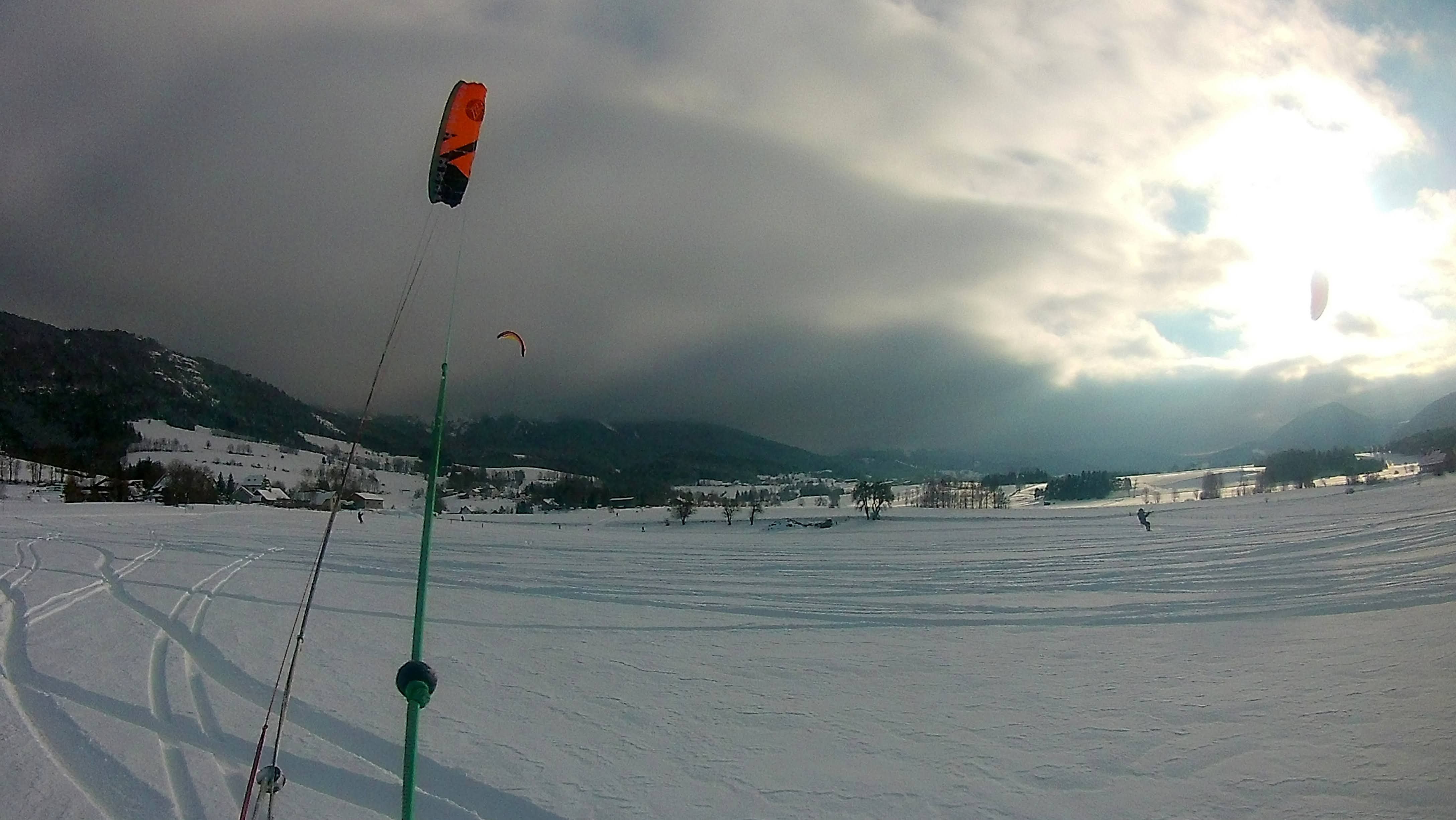 snowkite_011w.JPG