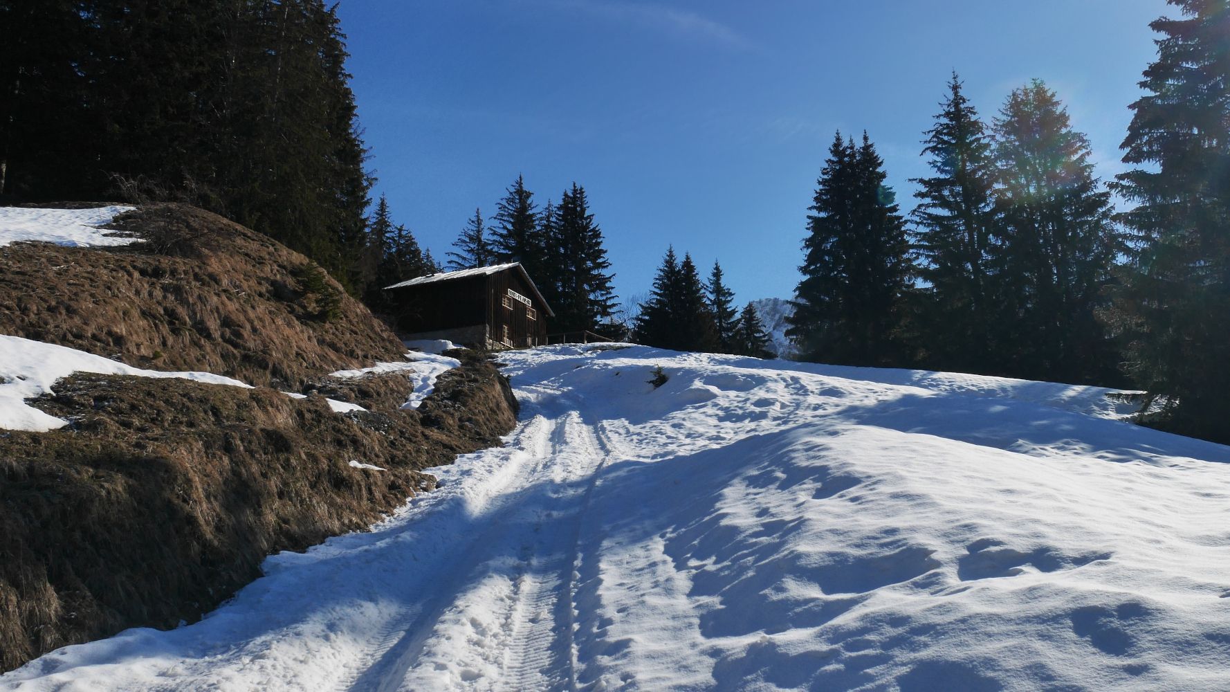 P1050870.JPG