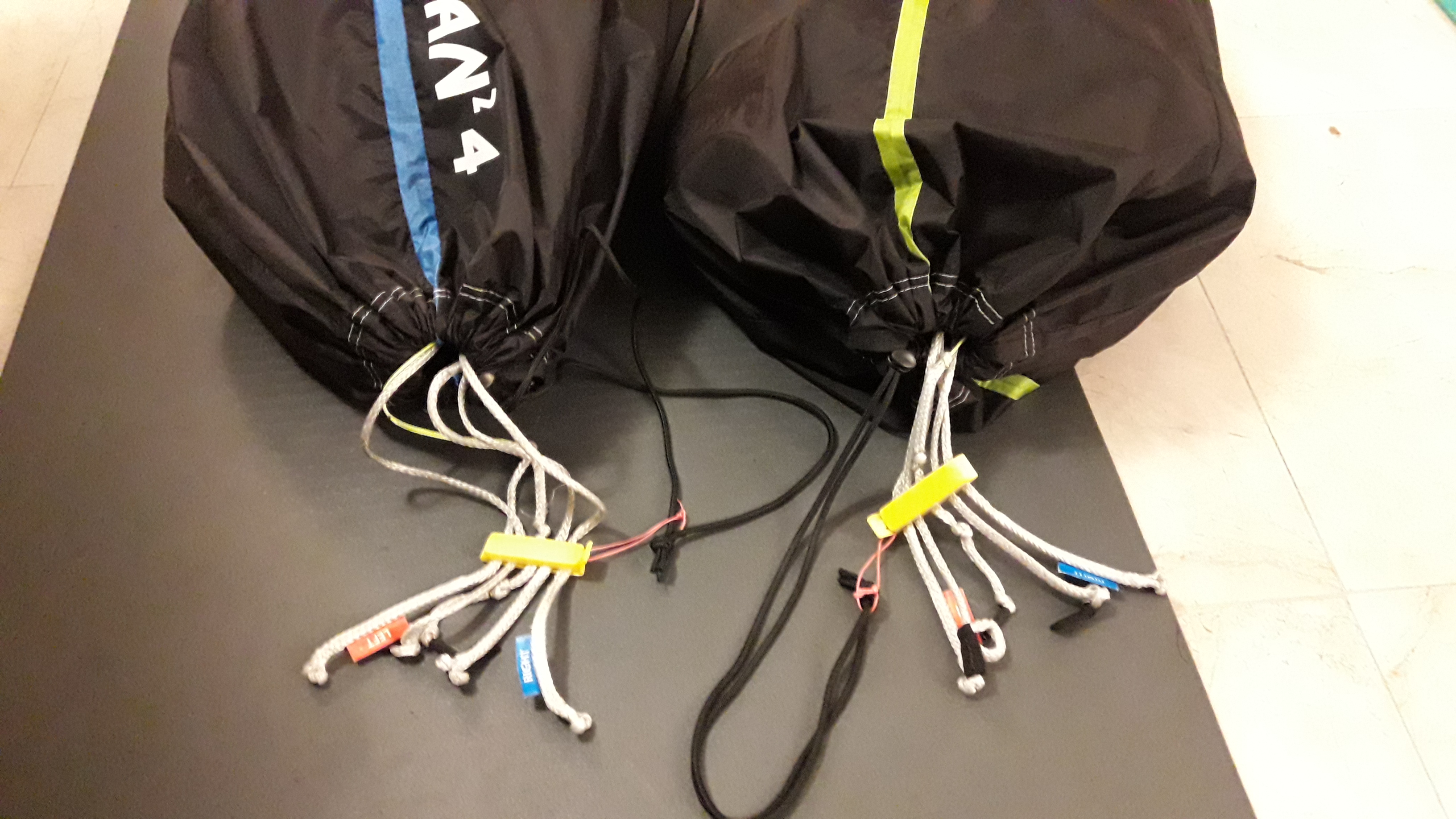 20190318_201013.jpg