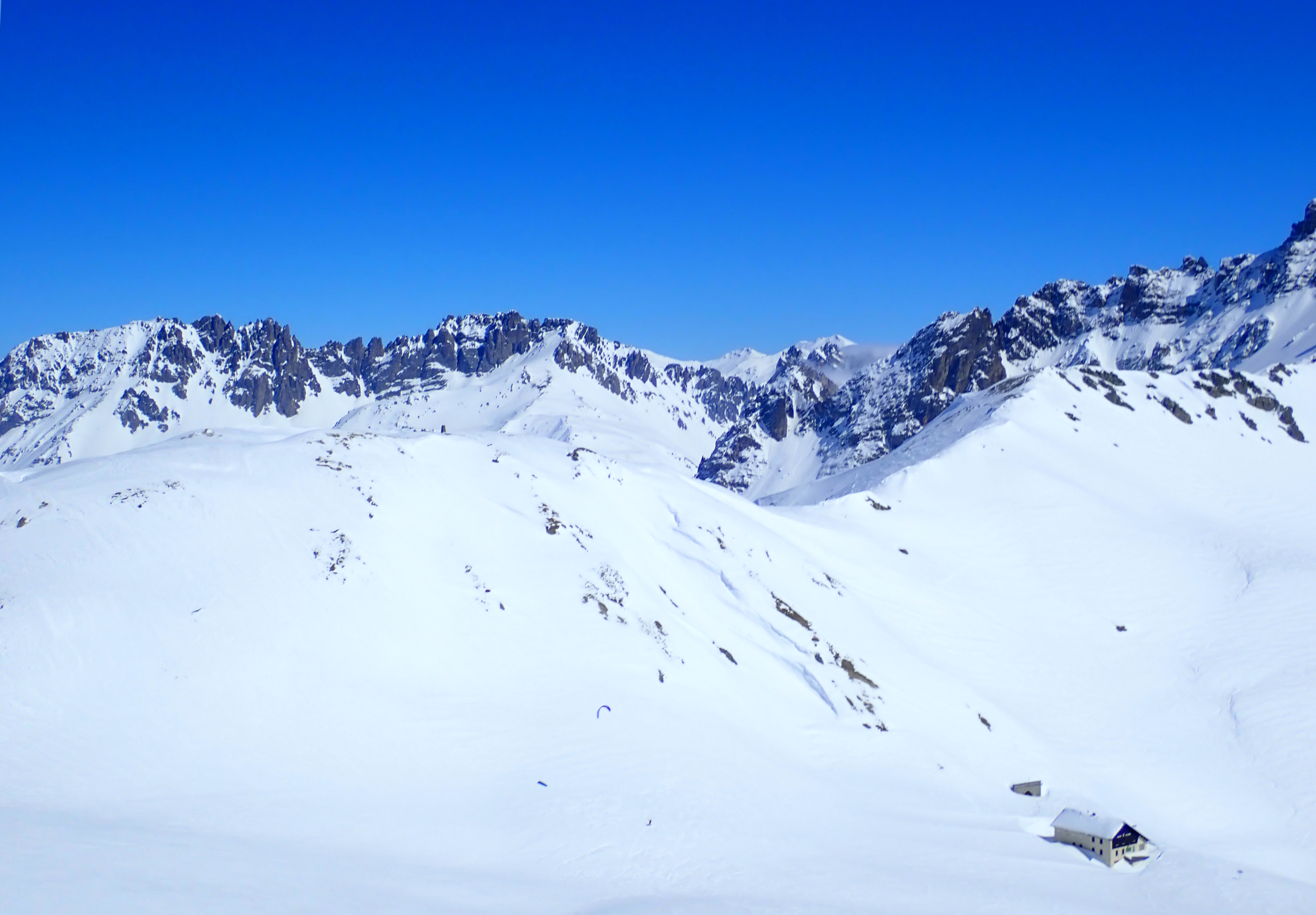 0_1522010683934_2018 03 Lautaret 099.JPG