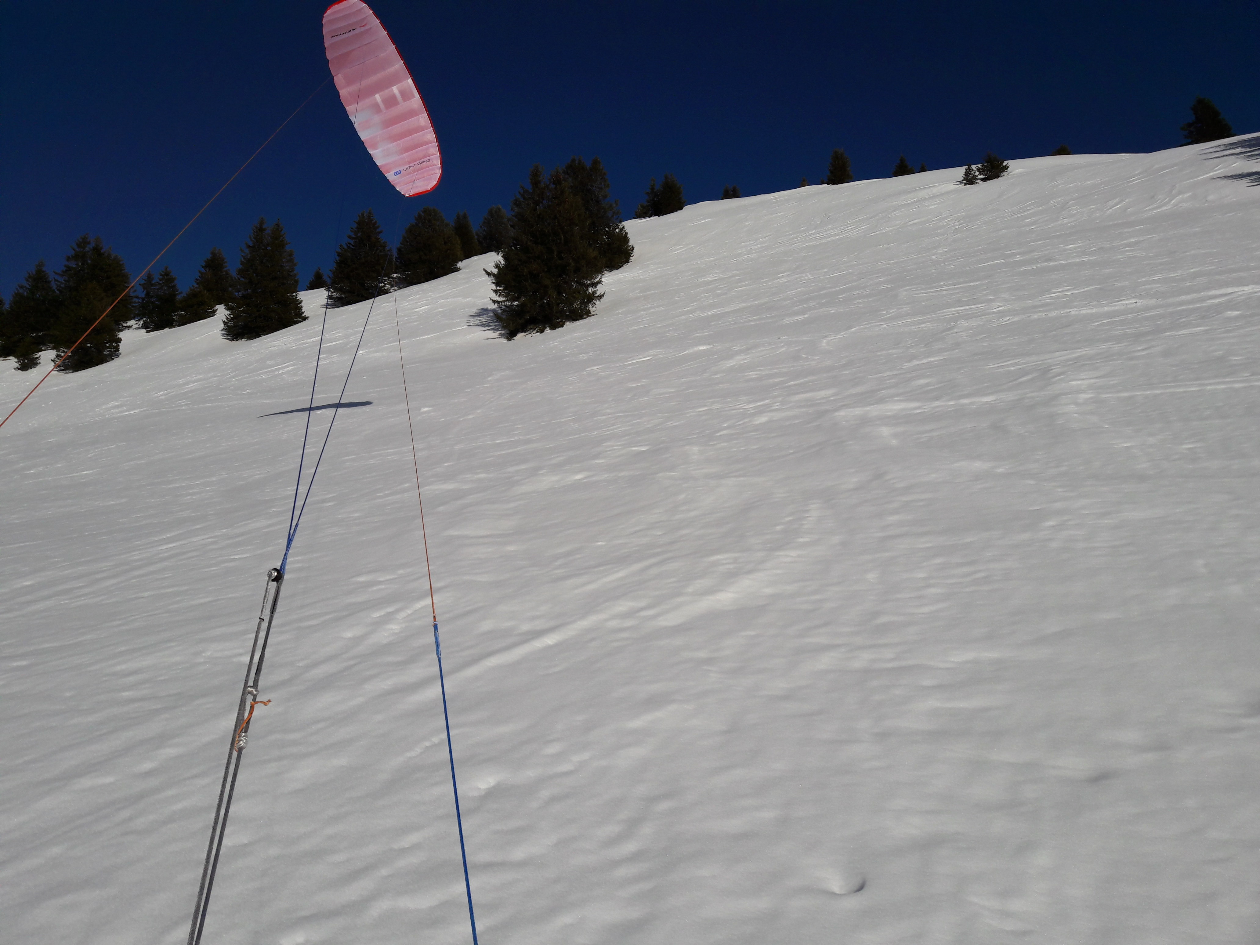 0_1522418510974_07Pente Ouest.jpg