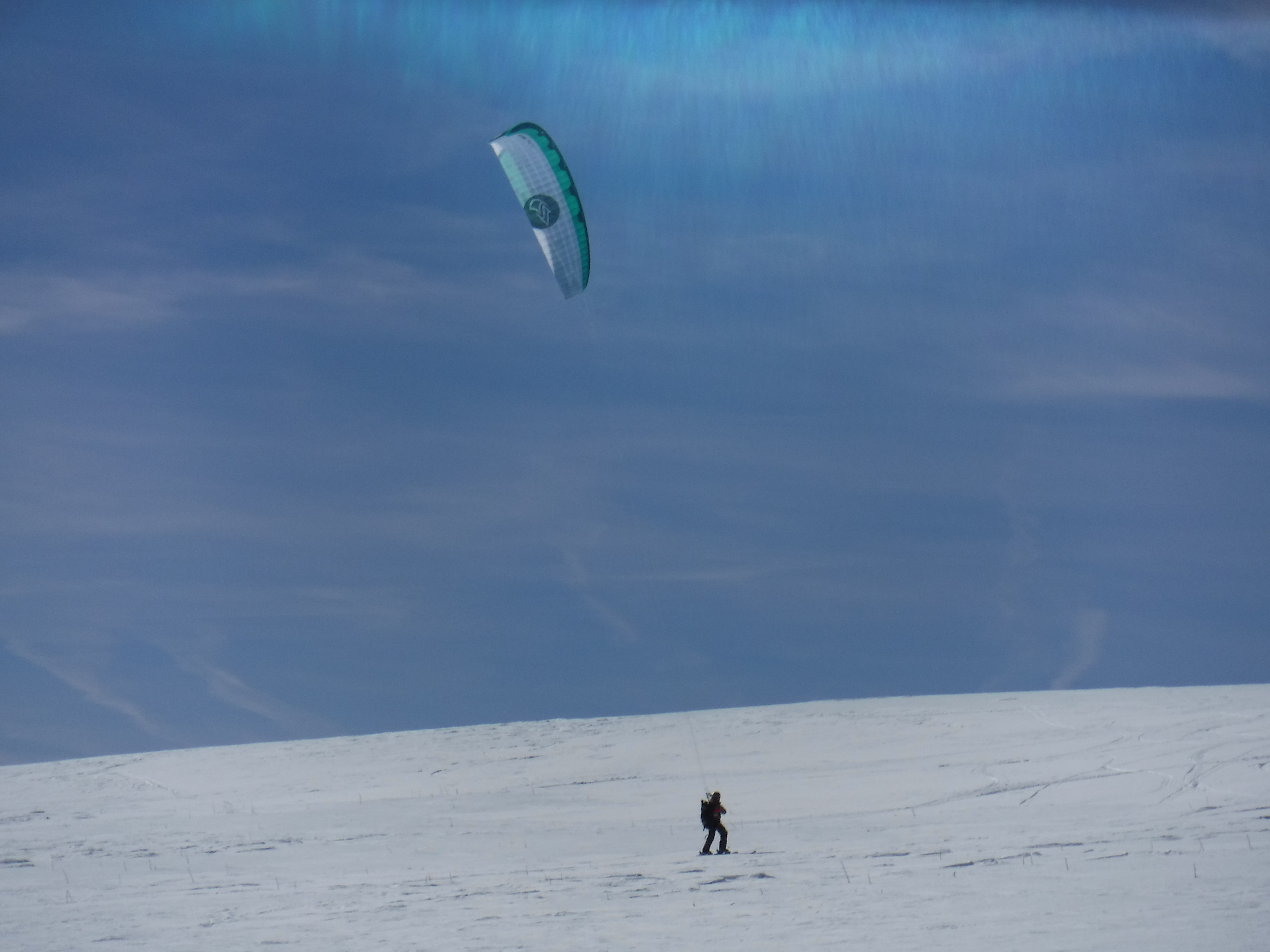DSCF3191.JPG