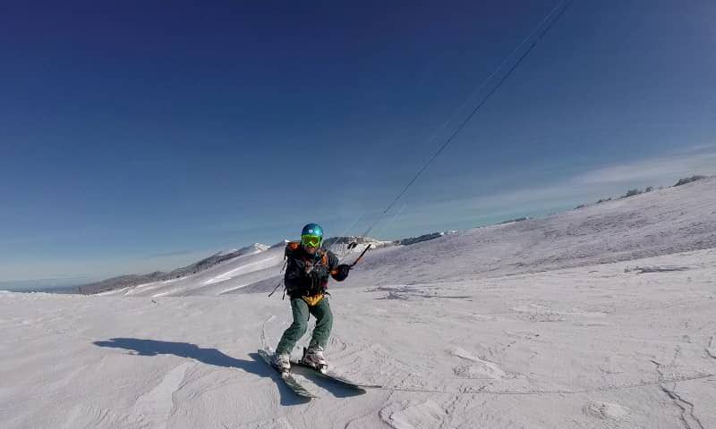 11_1543474753709_47092014_10214439346560937_7417611680735035392_n.jpg