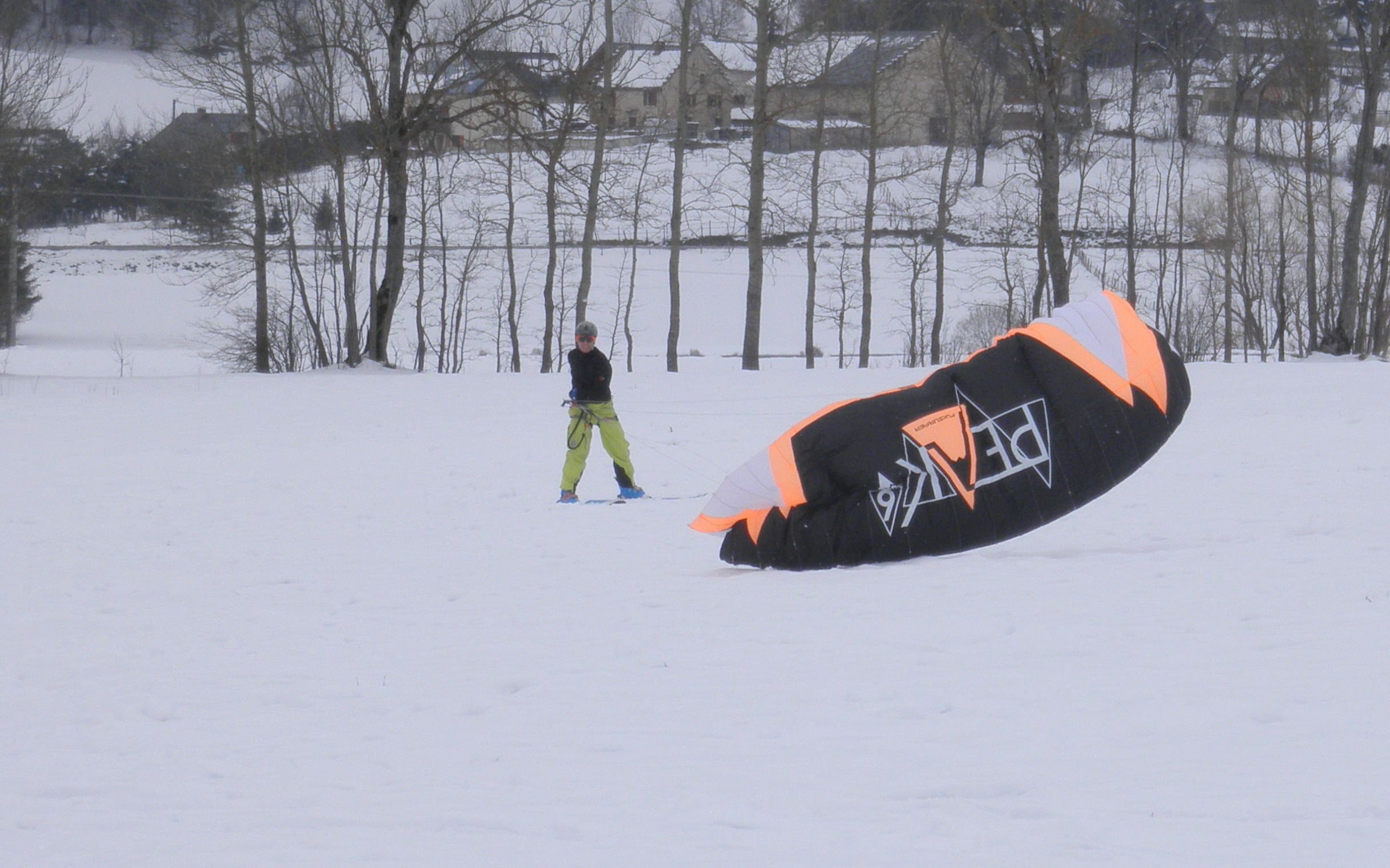 neige_005w.JPG