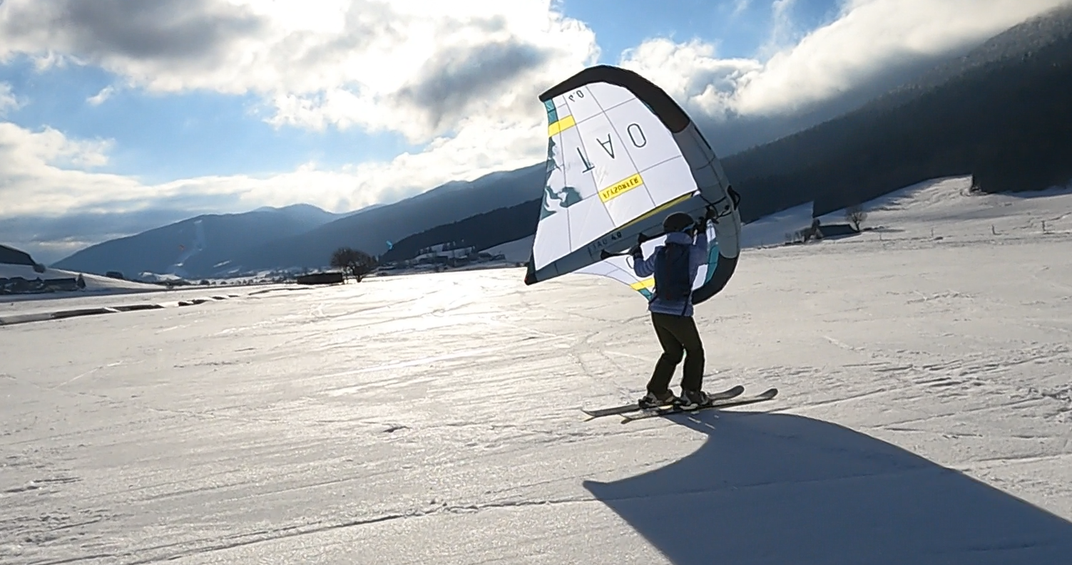 wingski downwind.png