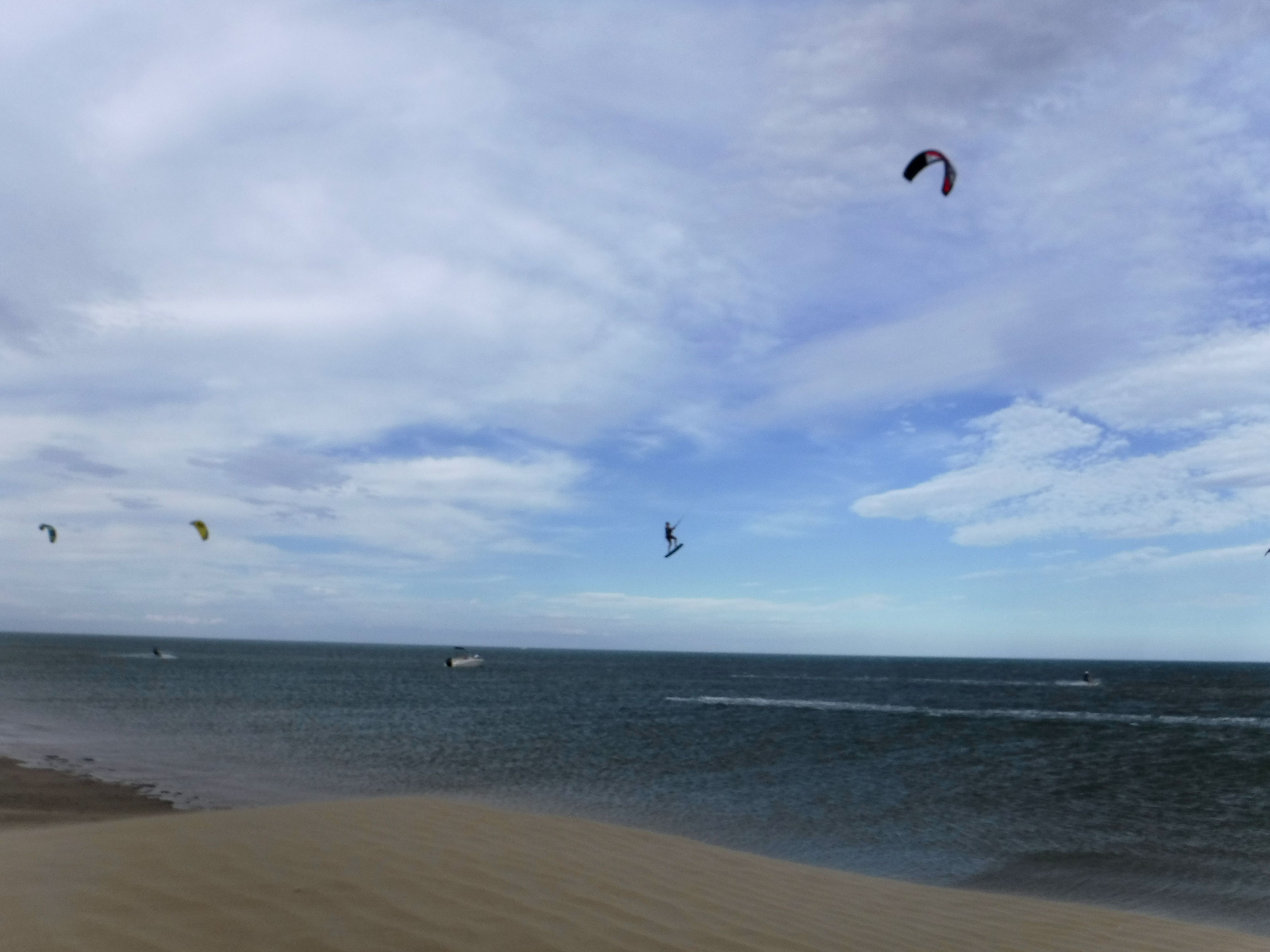 DSCF8064.JPG