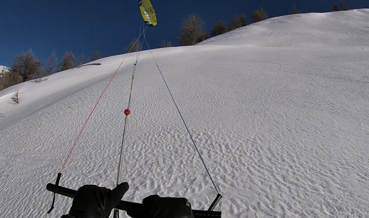 332220103_1684346072005807_9038656176239170754_n.jpg