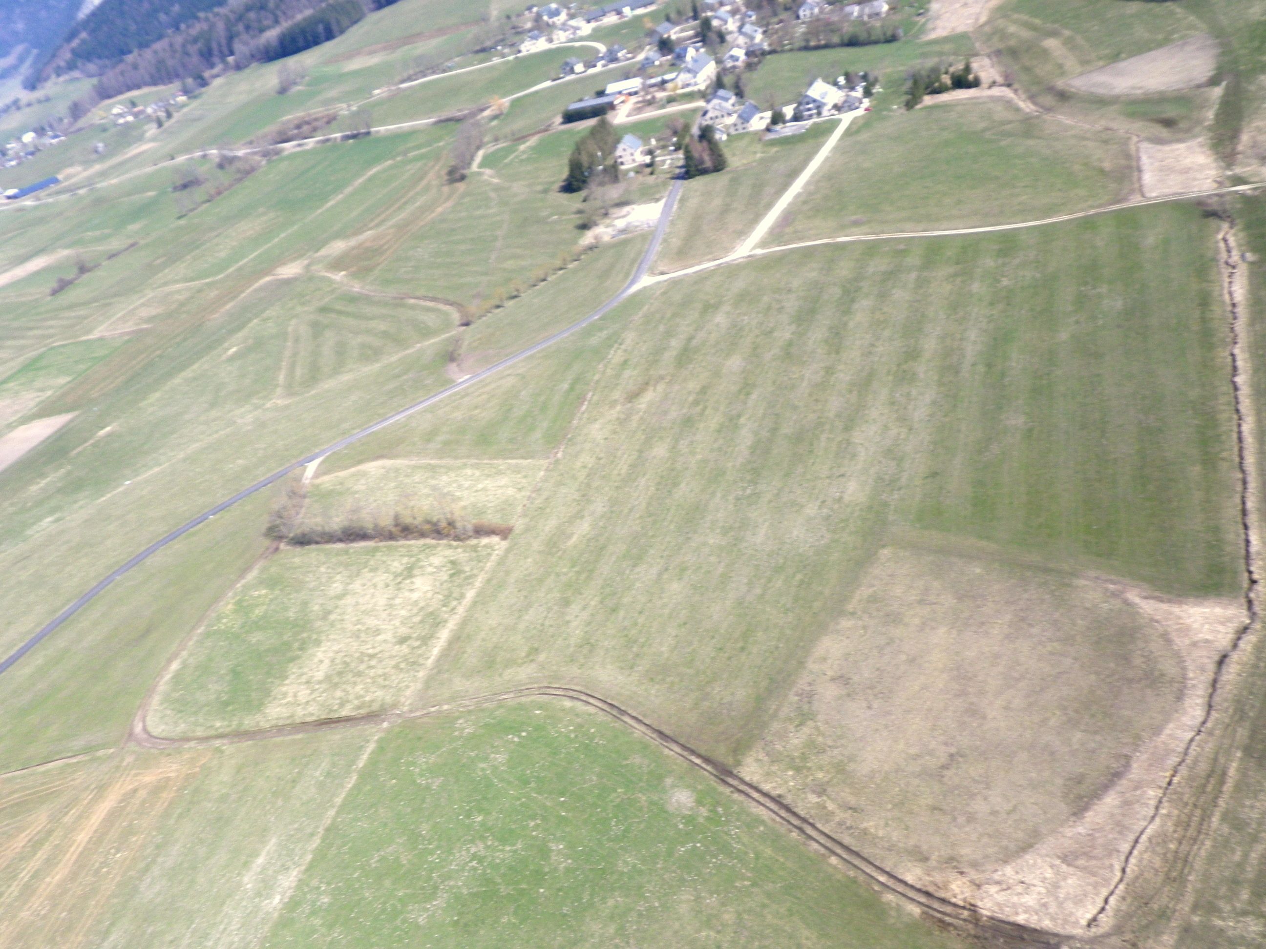 kap_077w.JPG