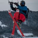 ludokite38