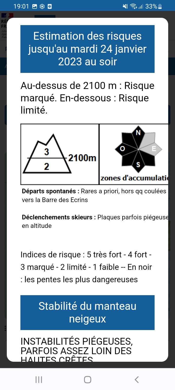 Screenshot_20230123-190112_Chrome.jpg