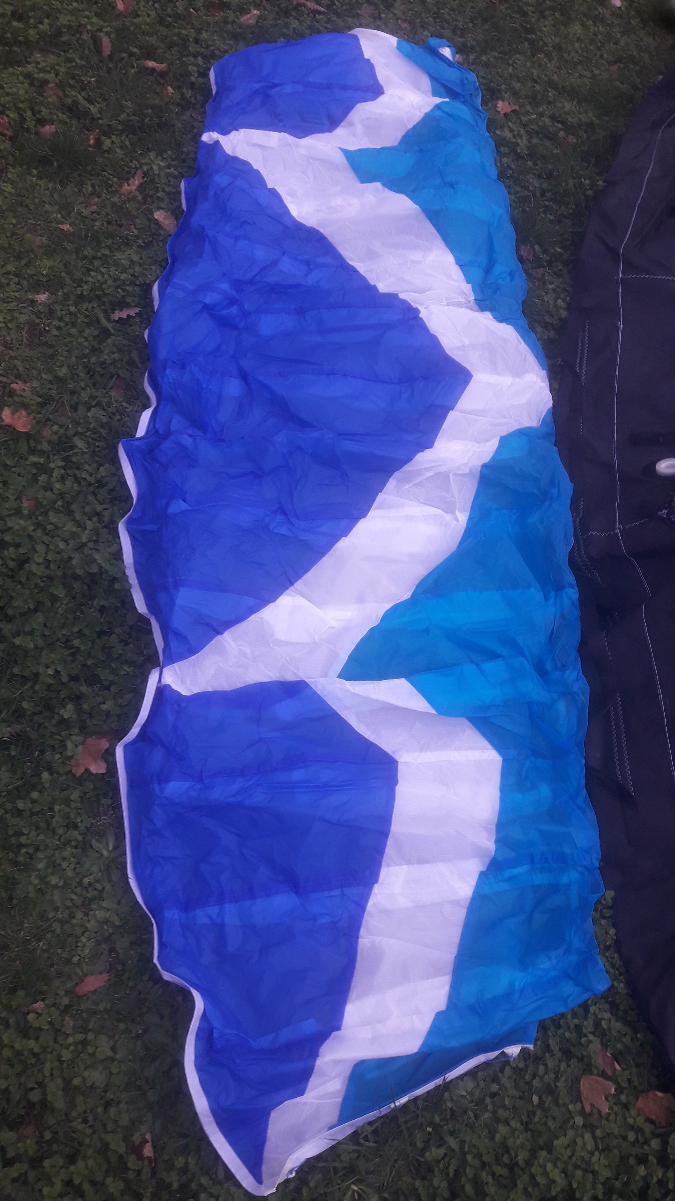 20201122_164439.jpg