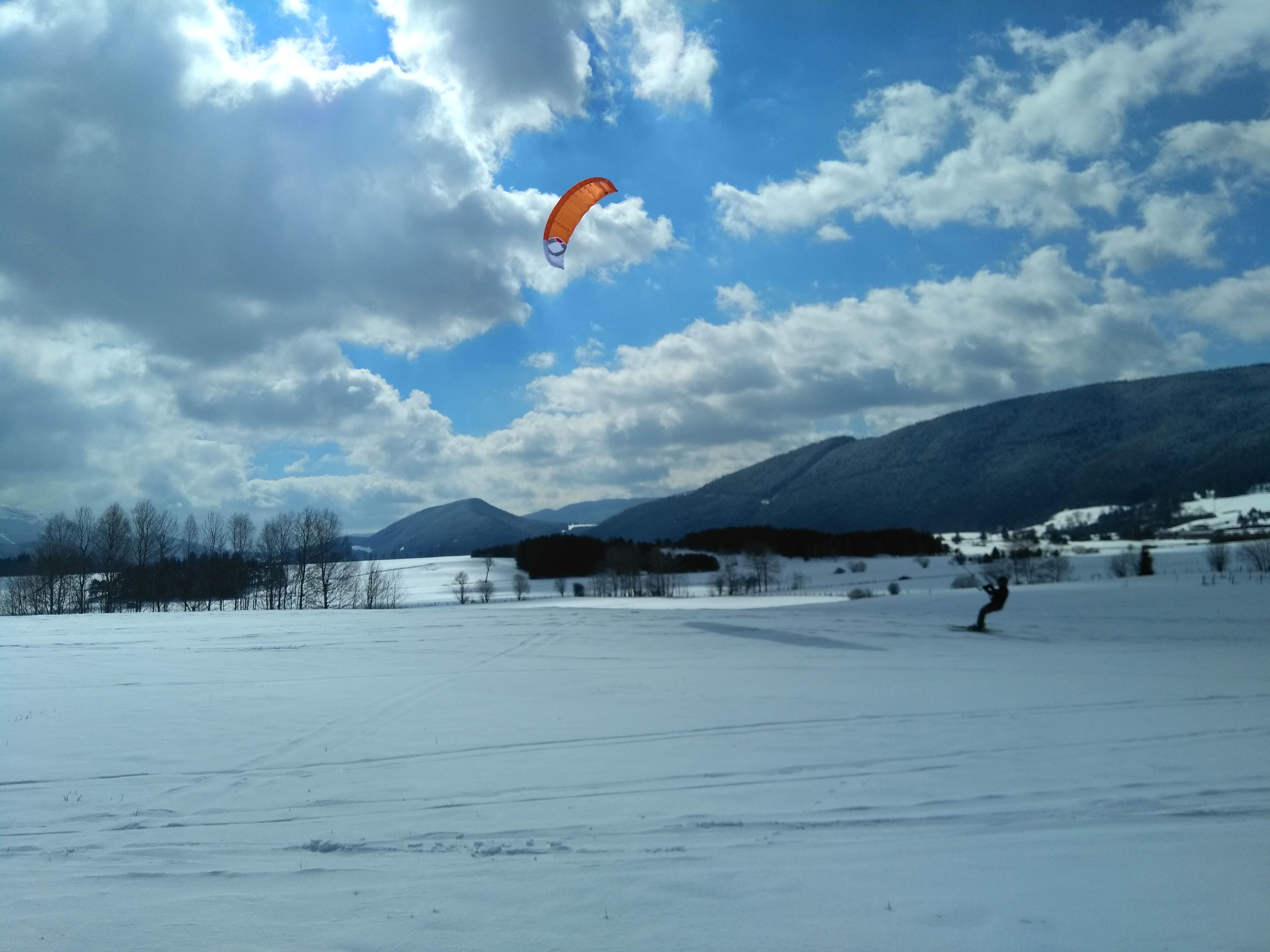 IMG_20210320_141746.jpg