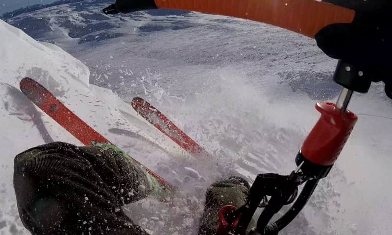 9_1543474753709_46996640_10214439345680915_4656350908051881984_n.jpg