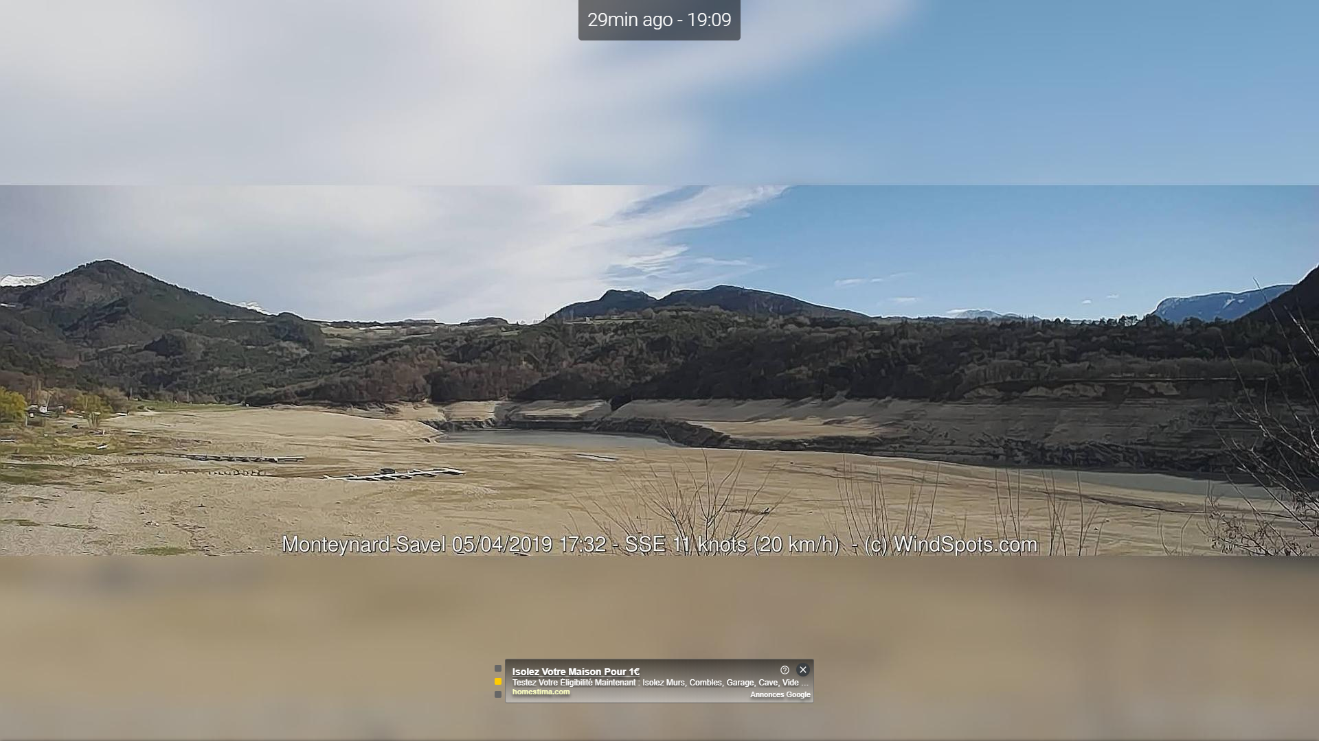 b31bafa9-f8ce-4014-a182-a106d75d1ca4-image.png