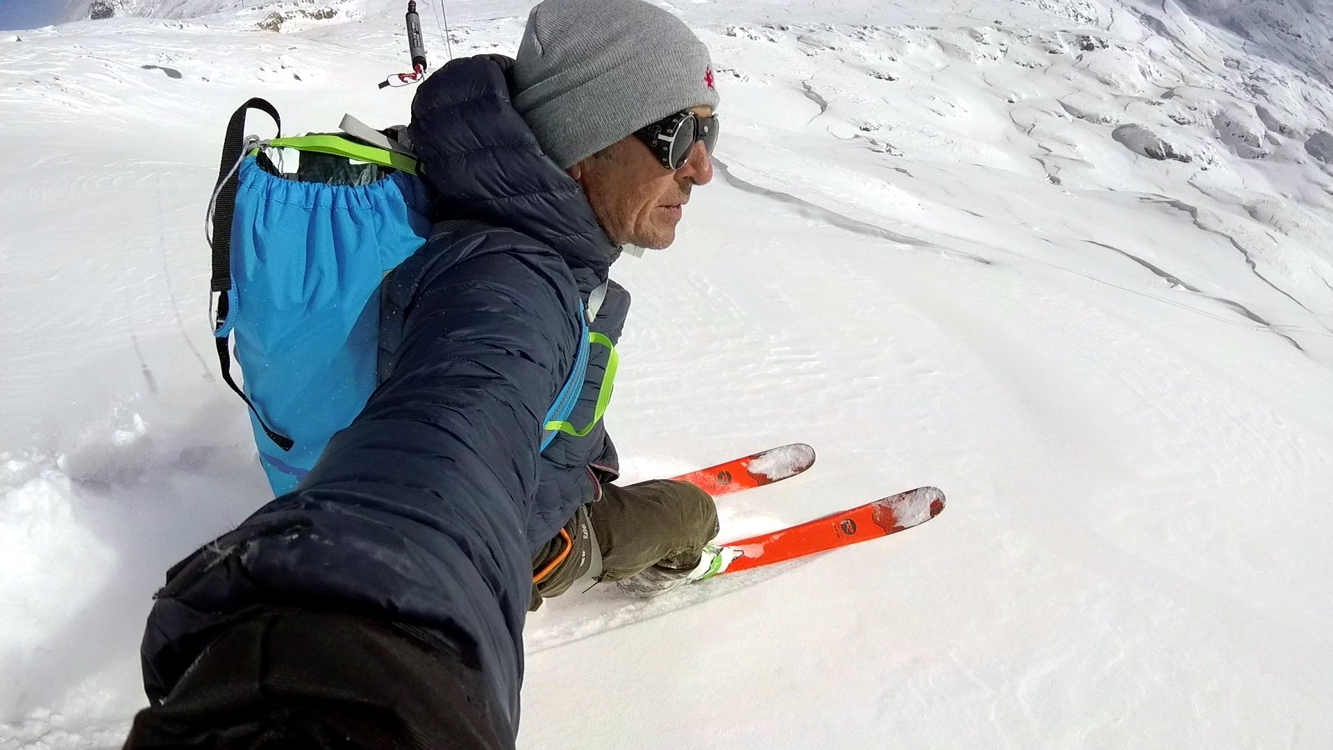 1_1540972685696_ross snowkite plan des cavales 3à octobre 2018.jpg