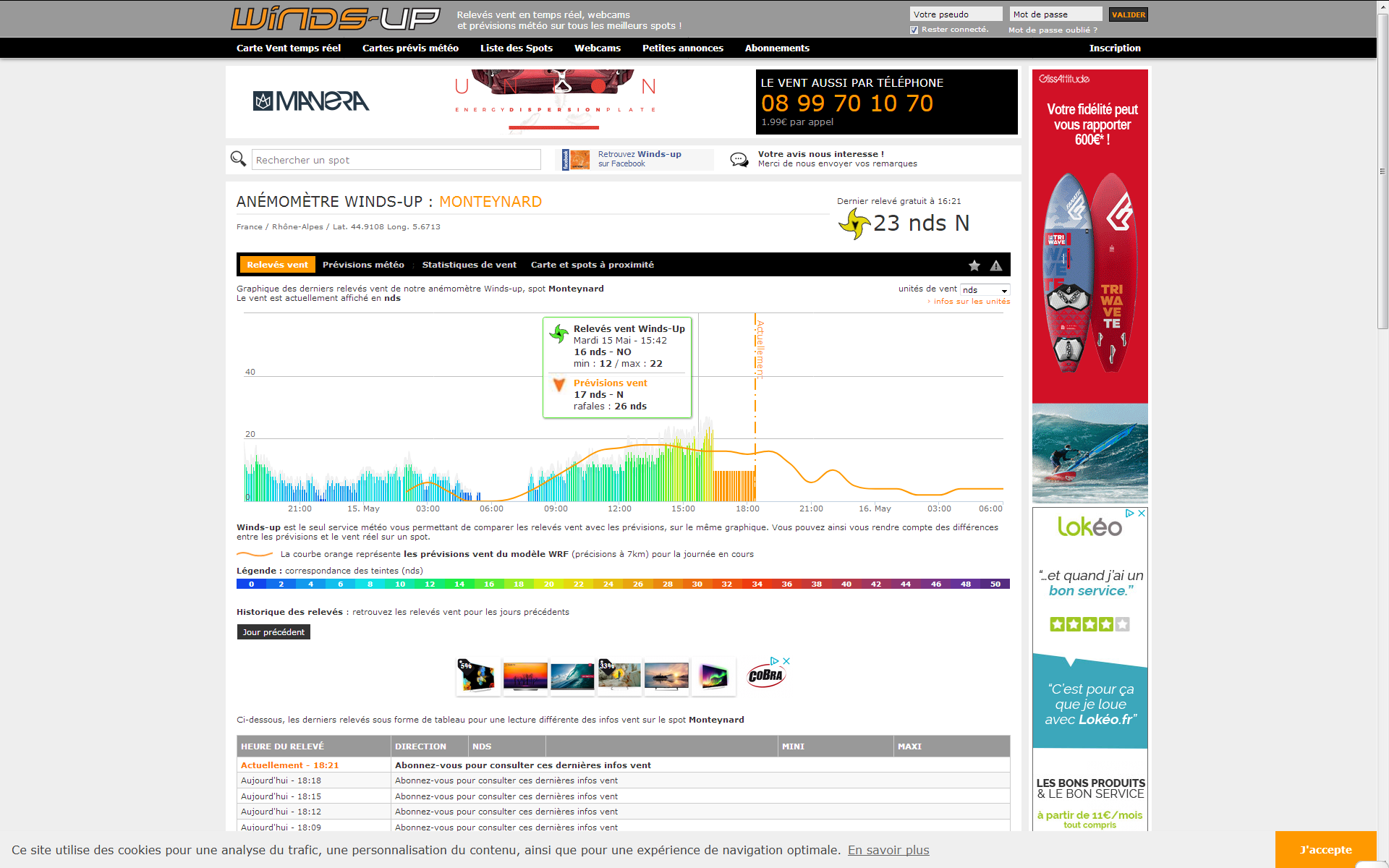 0_1526401679607_40b04721-d76c-4726-8f2e-1f8442d71f64-image.png